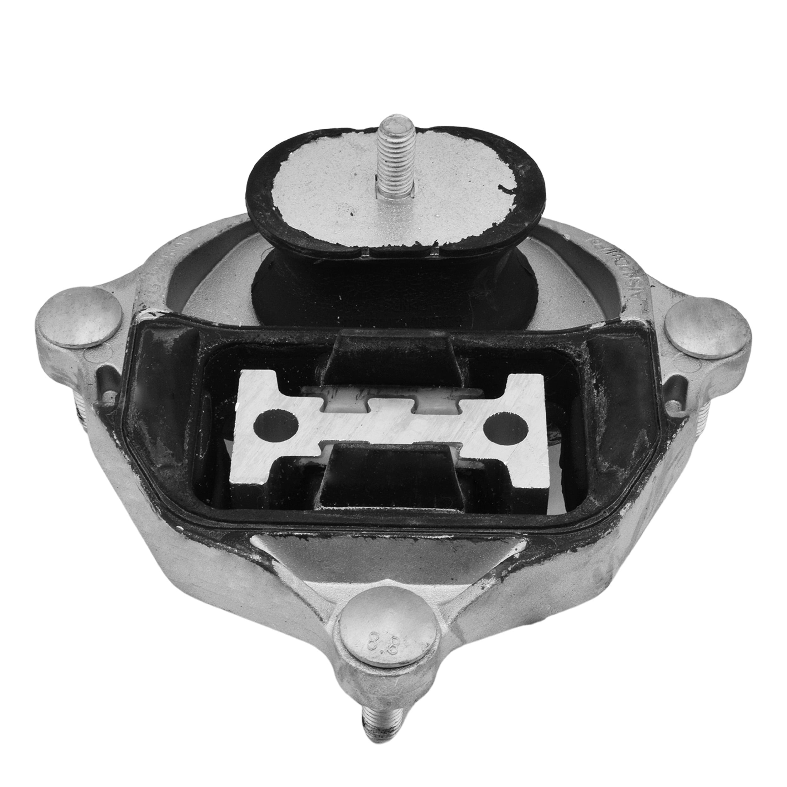 SOPORTE PARA TRANSMISION PARA AUDI A4 1.8L L4 2009-2015