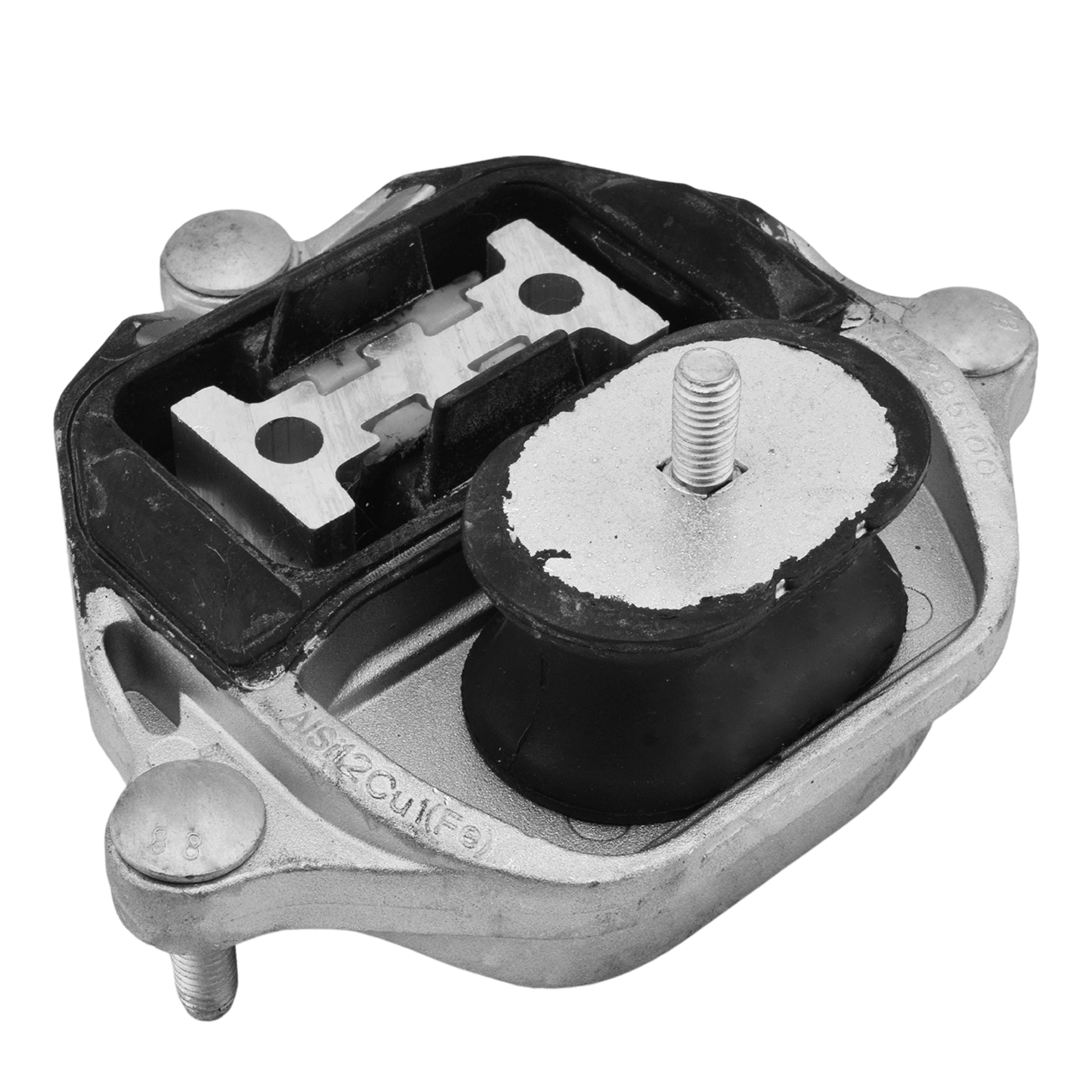 SOPORTE PARA TRANSMISION PARA AUDI A4 1.8L L4 2009-2015