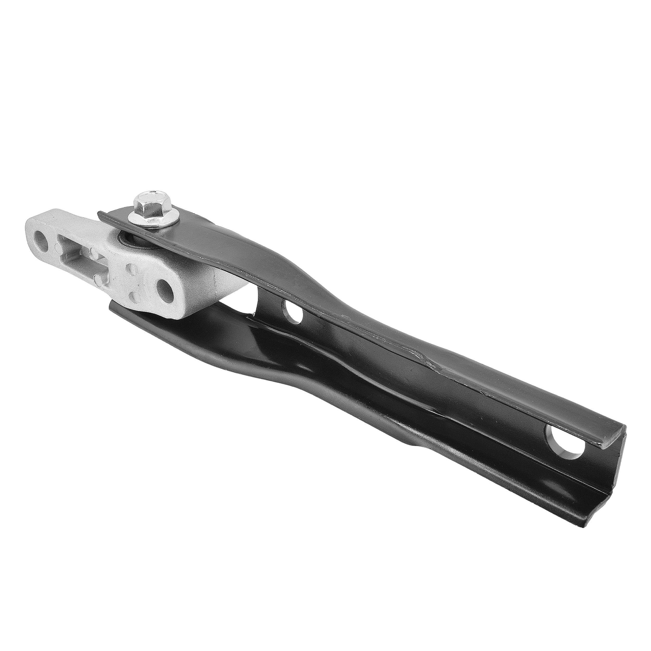 SOPORTE PARA MOTOR PARA AUDI A3 1.8L L4 2013-2016; 2018