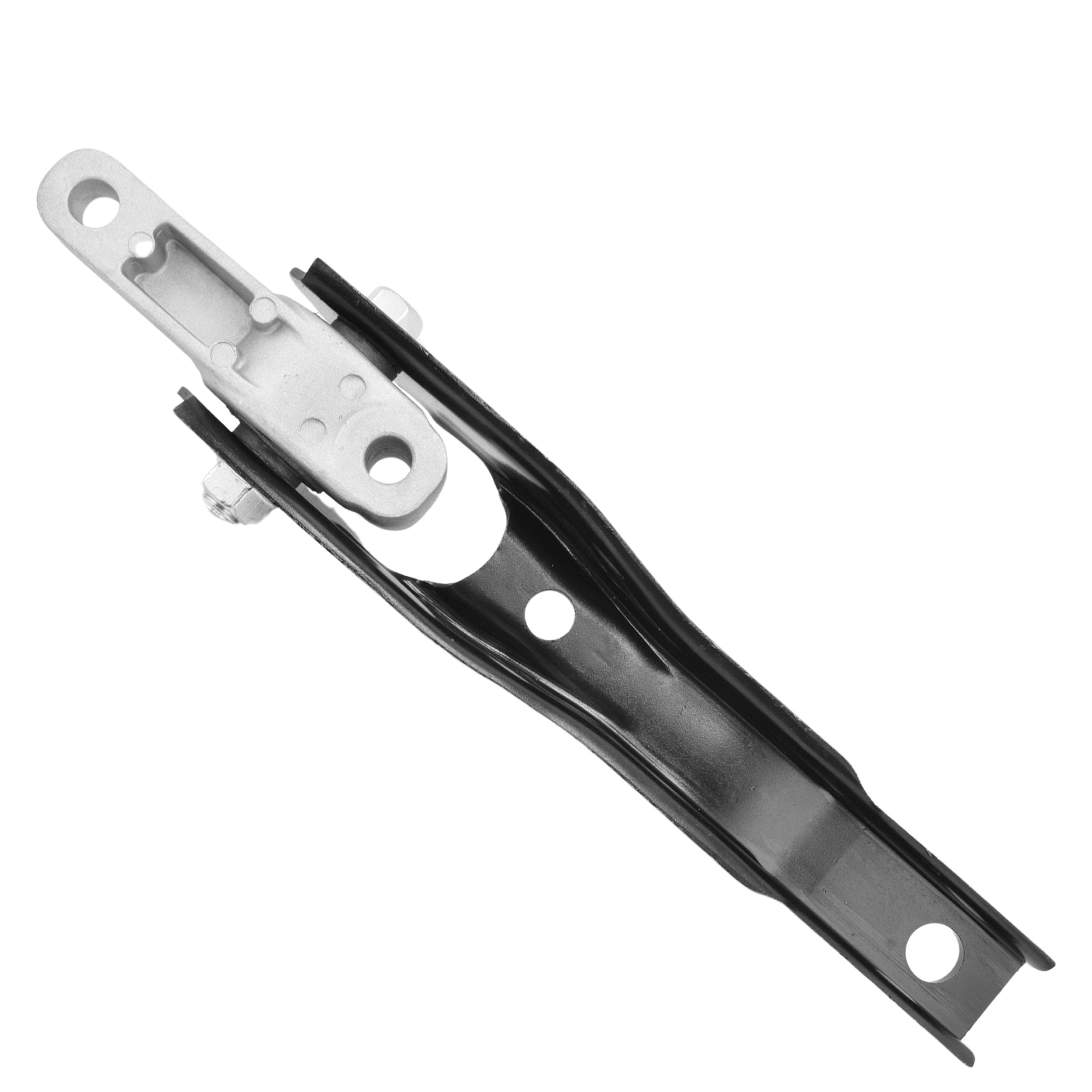 SOPORTE PARA MOTOR PARA AUDI A3 1.8L L4 2013-2016; 2018