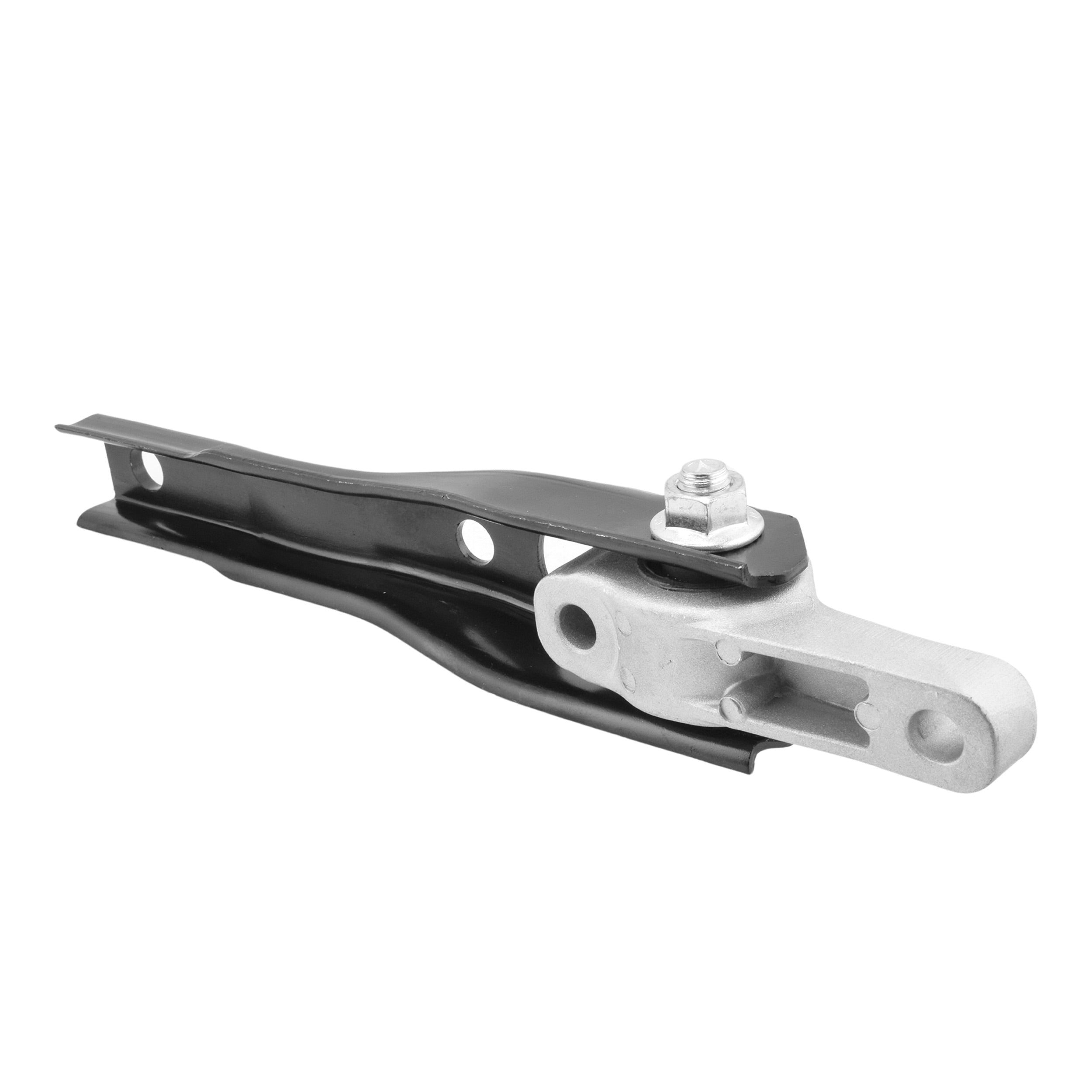 SOPORTE PARA MOTOR PARA AUDI A3 1.8L L4 2013-2016; 2018