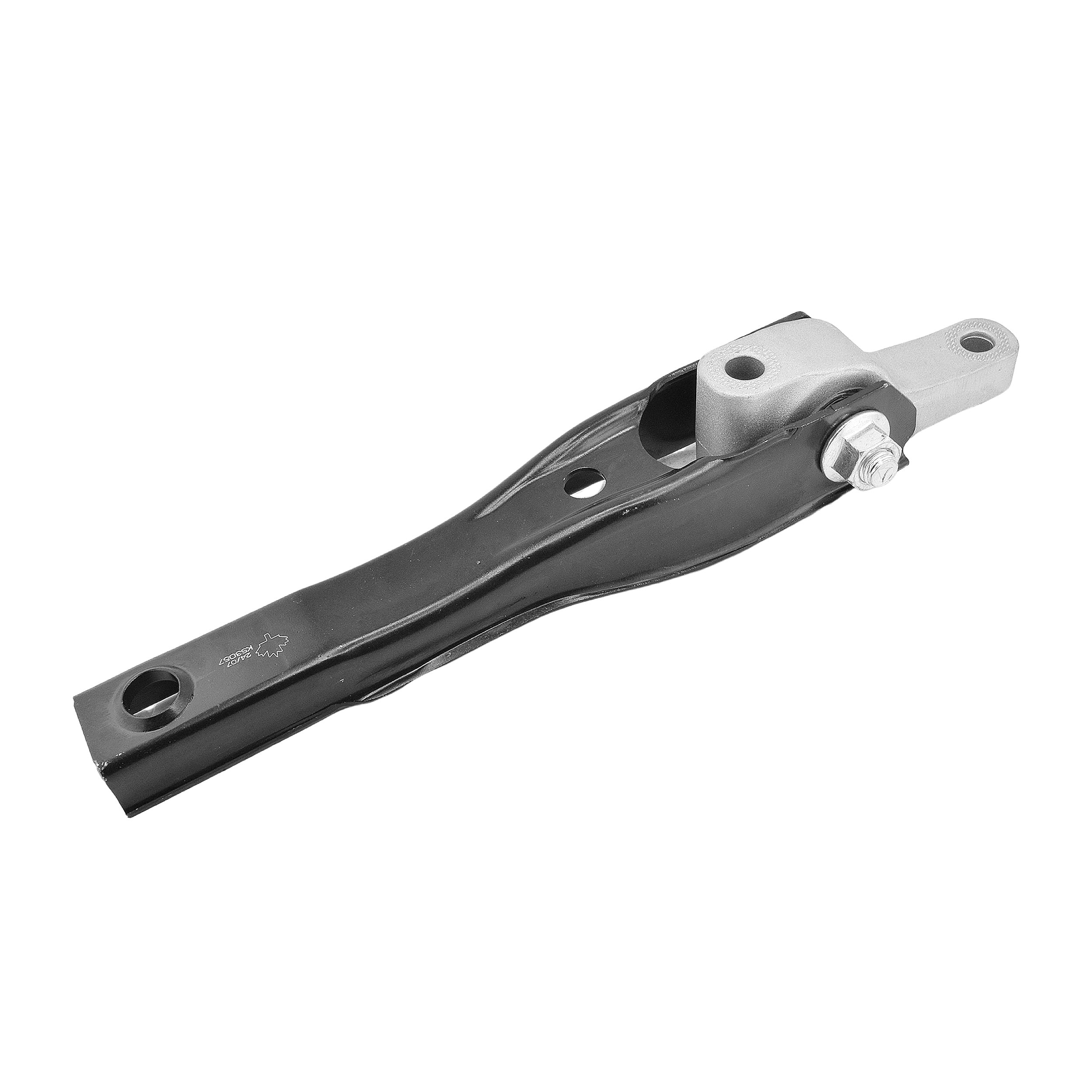 SOPORTE PARA MOTOR PARA AUDI A3 1.8L L4 2013-2016; 2018