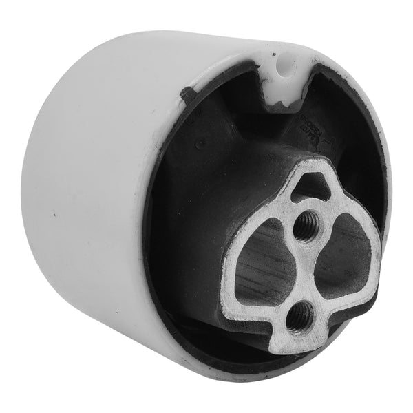 SOPORTE PARA TRANSMISION PARA AUDI Q7 3.0L V6 2009-2015