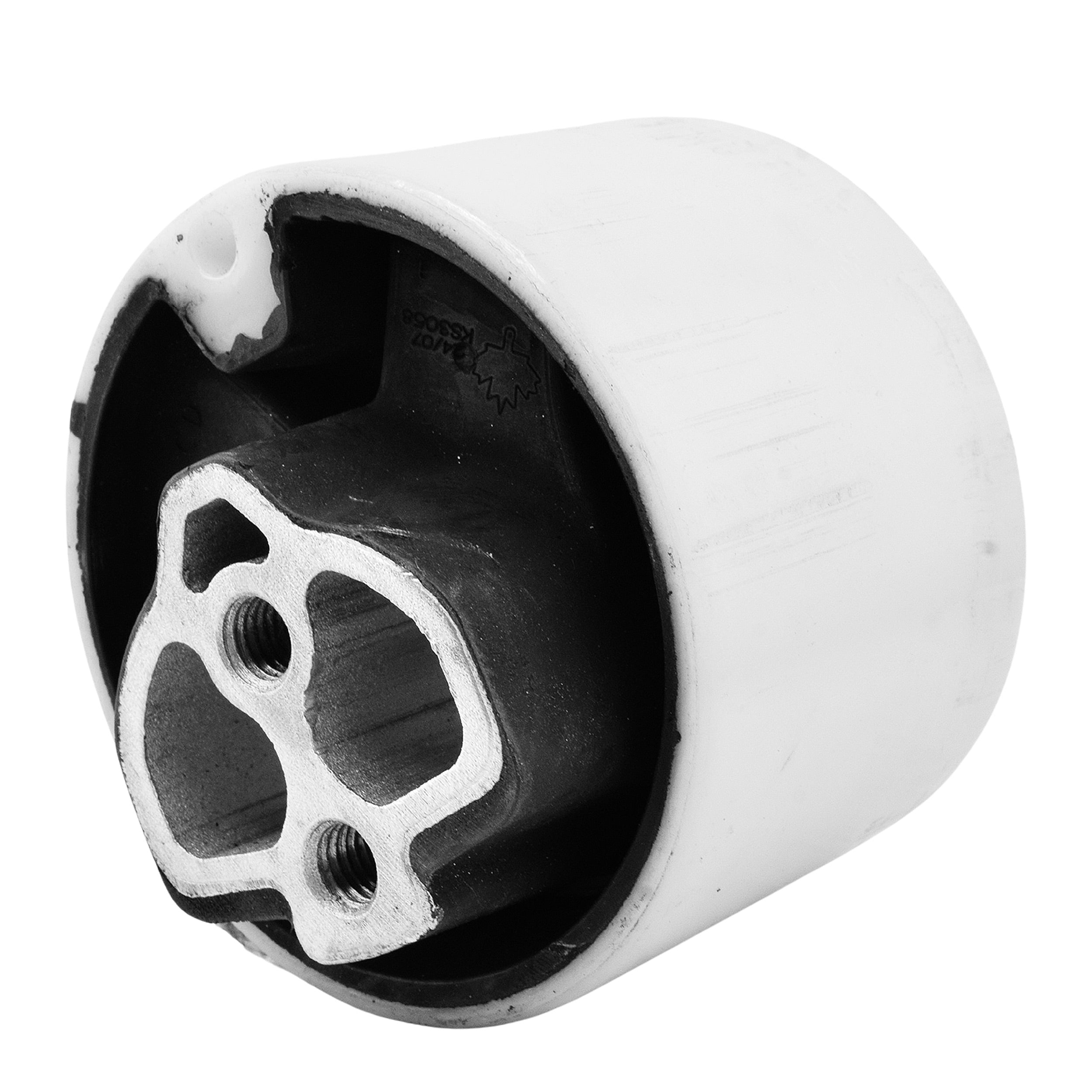 SOPORTE PARA TRANSMISION PARA AUDI Q7 3.0L V6 2009-2015