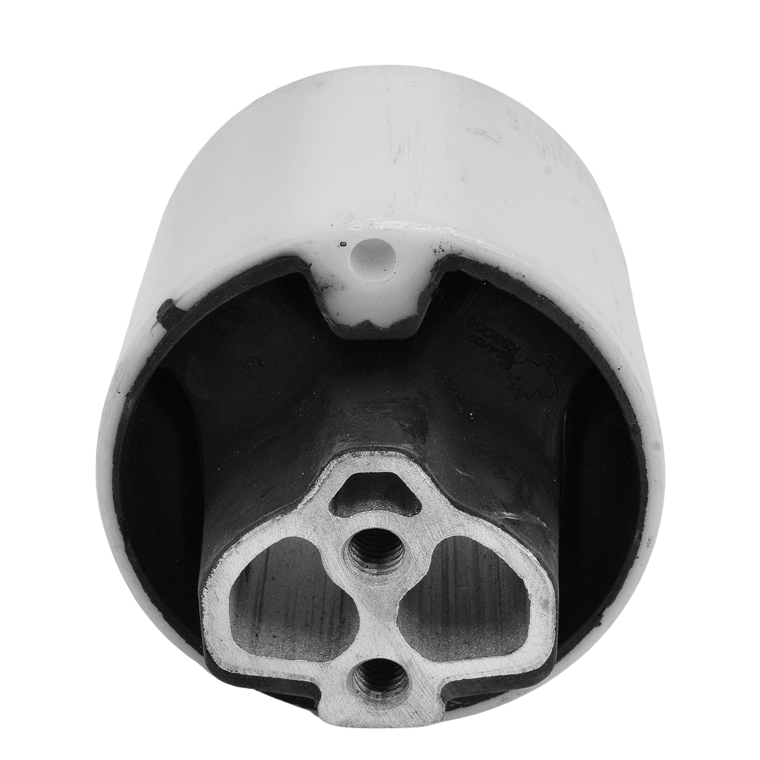 SOPORTE PARA TRANSMISION PARA AUDI Q7 3.0L V6 2009-2015