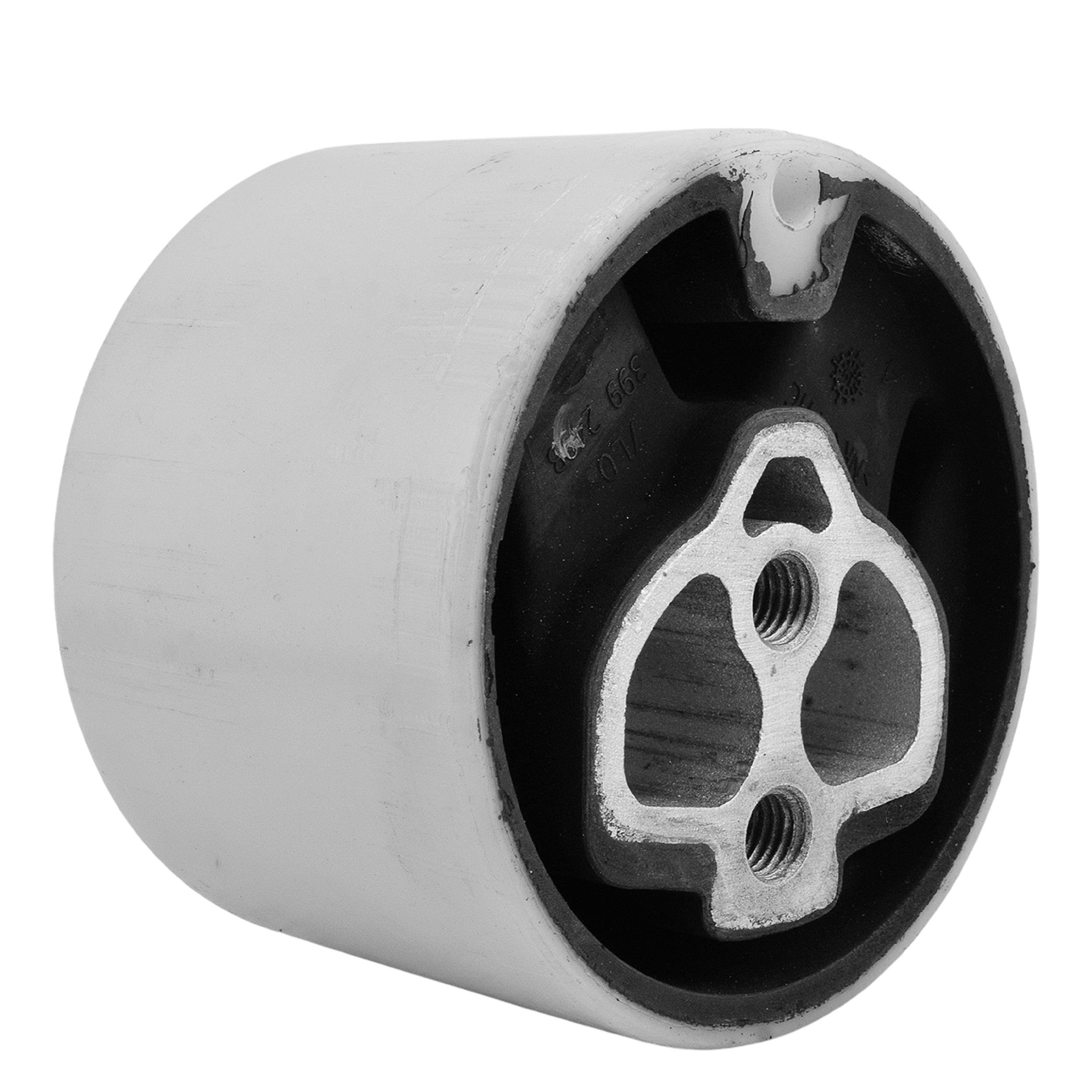 SOPORTE PARA TRANSMISION PARA AUDI Q7 3.0L V6 2009-2015