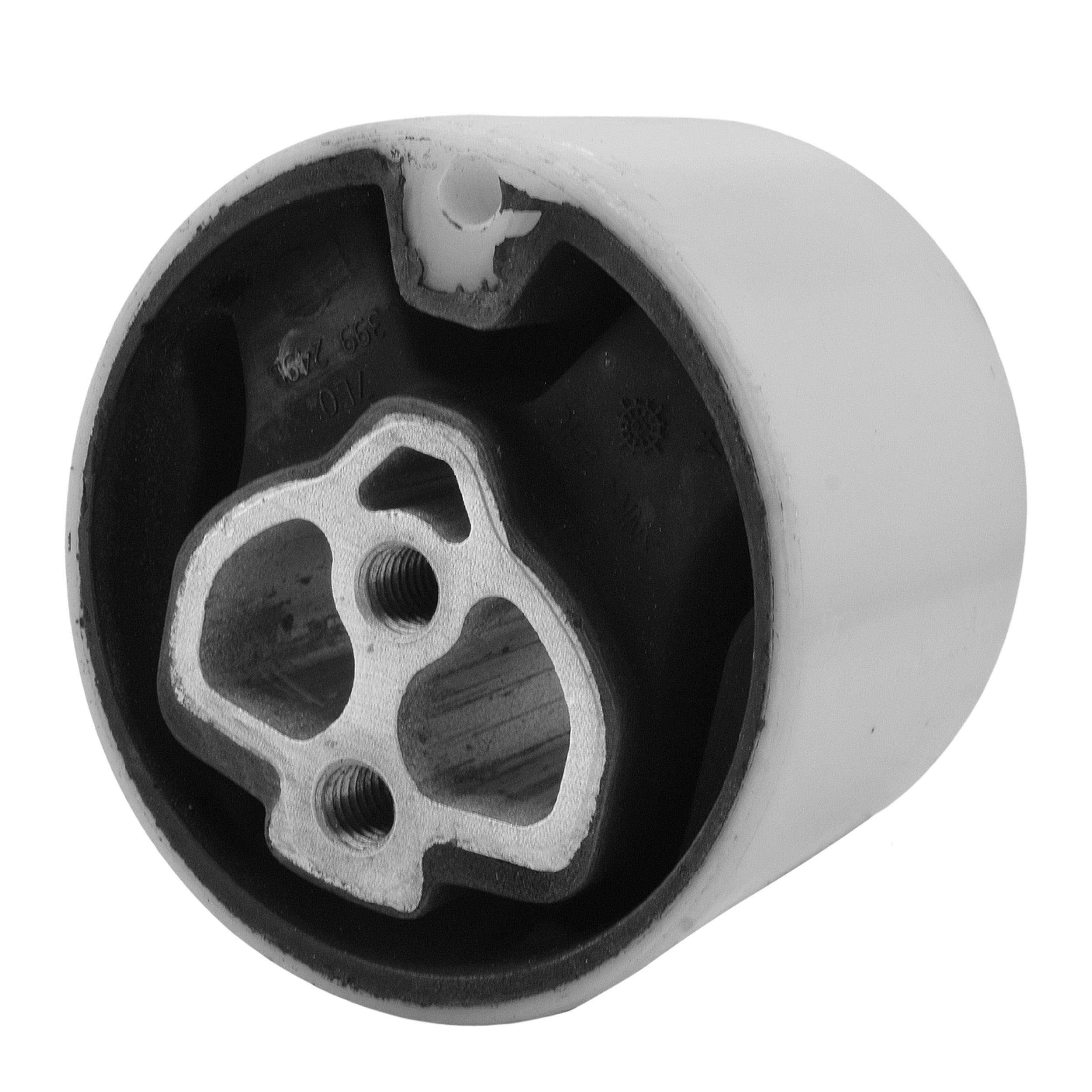 SOPORTE PARA TRANSMISION PARA AUDI Q7 3.0L V6 2009-2015