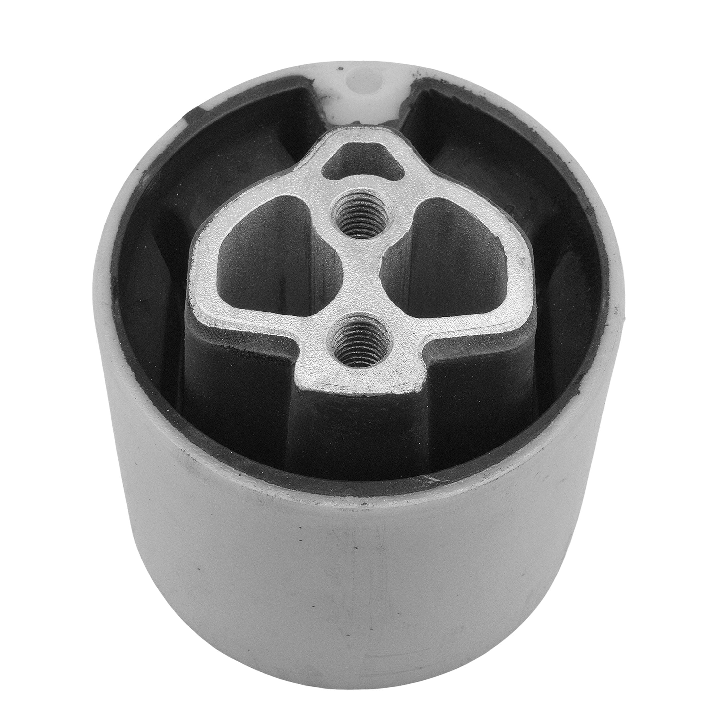 SOPORTE PARA TRANSMISION PARA AUDI Q7 3.0L V6 2009-2015