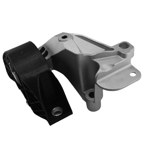 SOPORTE PARA MOTOR PARA RENAULT LOGAN 1.6L L4 2015-2019