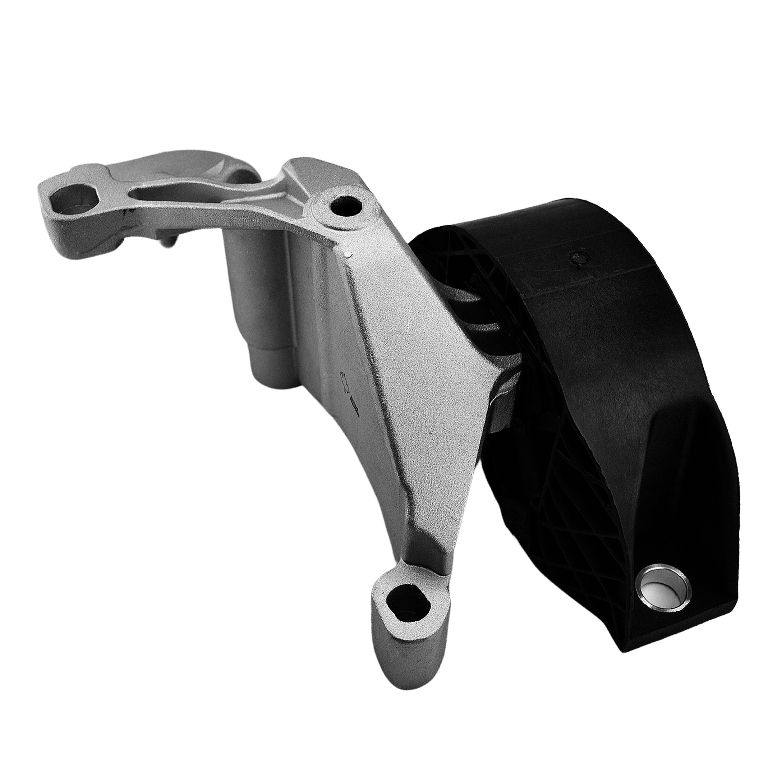 SOPORTE PARA MOTOR PARA RENAULT LOGAN 1.6L L4 2015-2019