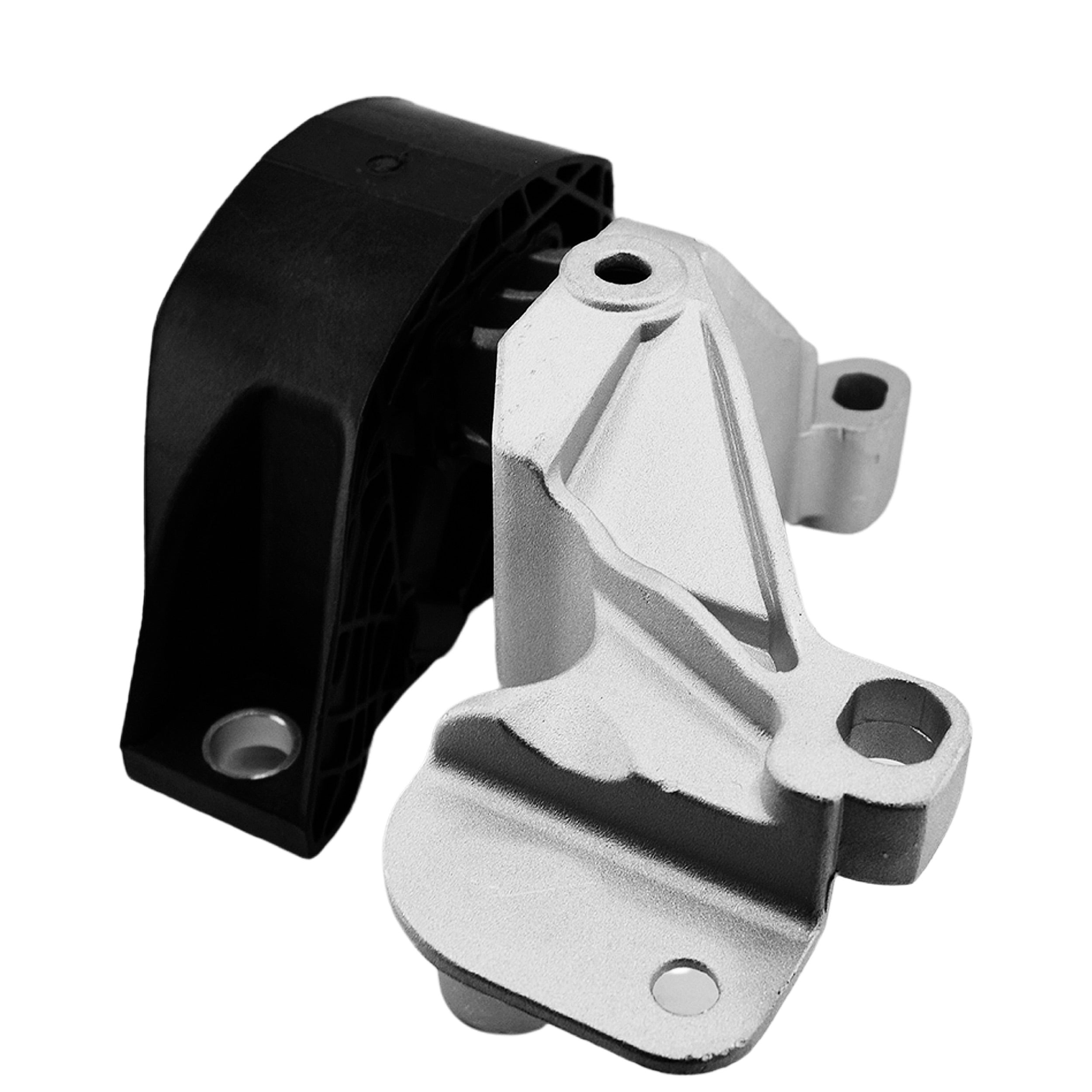 SOPORTE PARA MOTOR PARA RENAULT LOGAN 1.6L L4 2015-2019