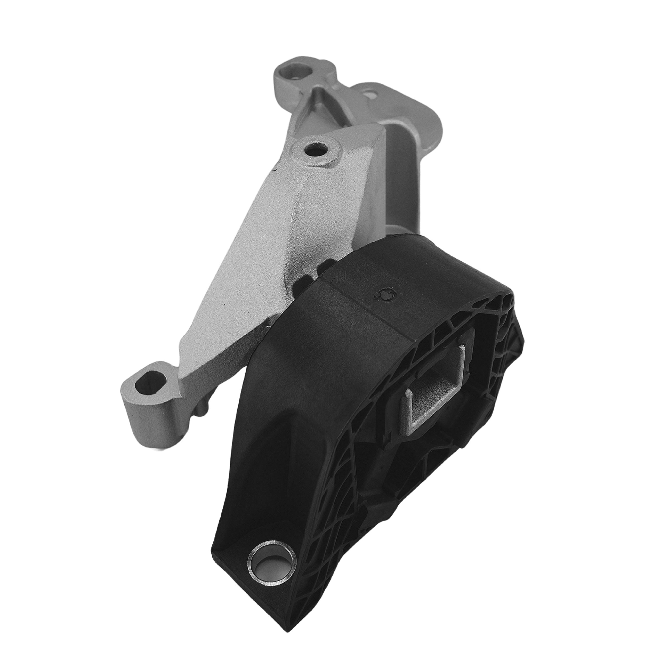 SOPORTE PARA MOTOR PARA RENAULT LOGAN 1.6L L4 2015-2019