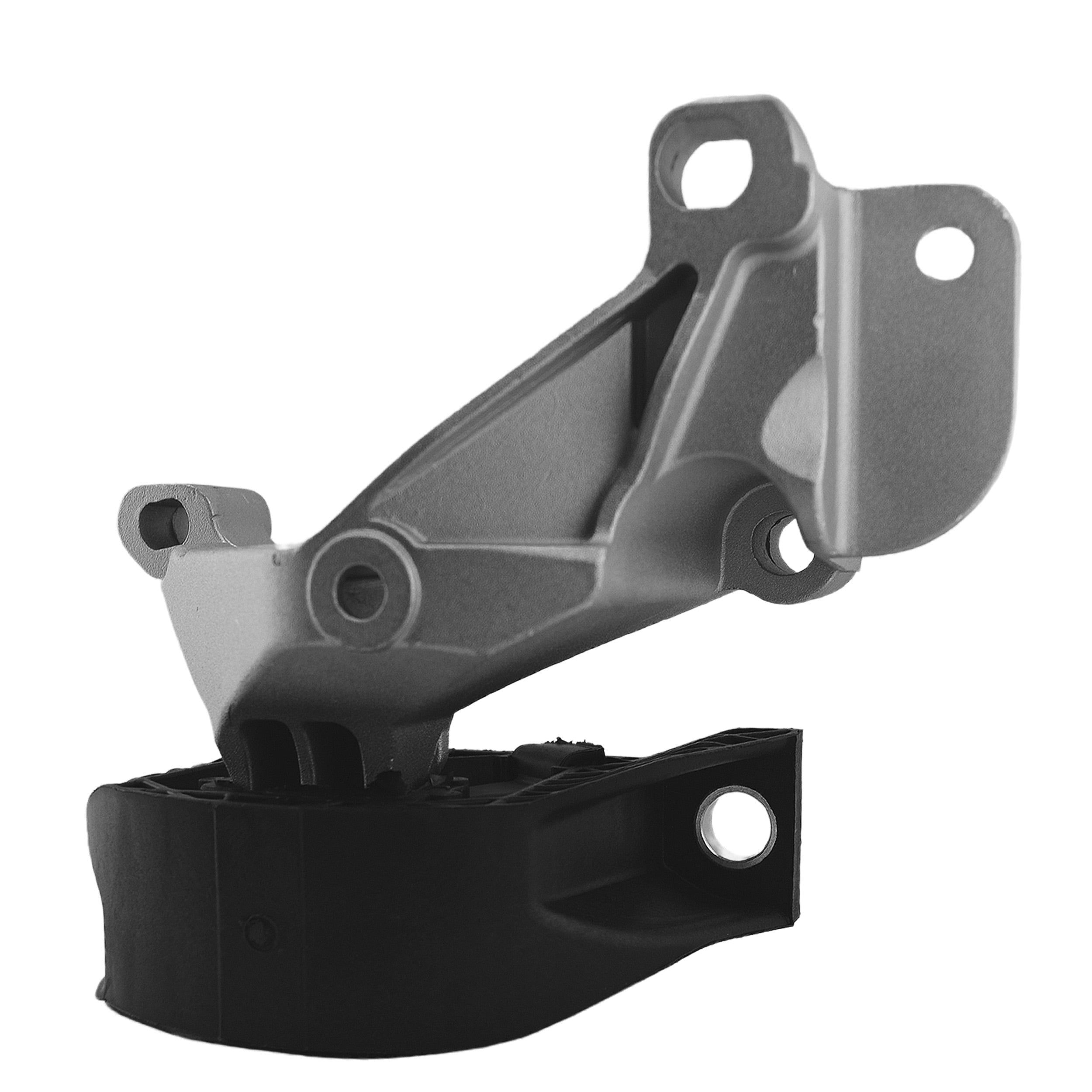 SOPORTE PARA MOTOR PARA RENAULT LOGAN 1.6L L4 2015-2019