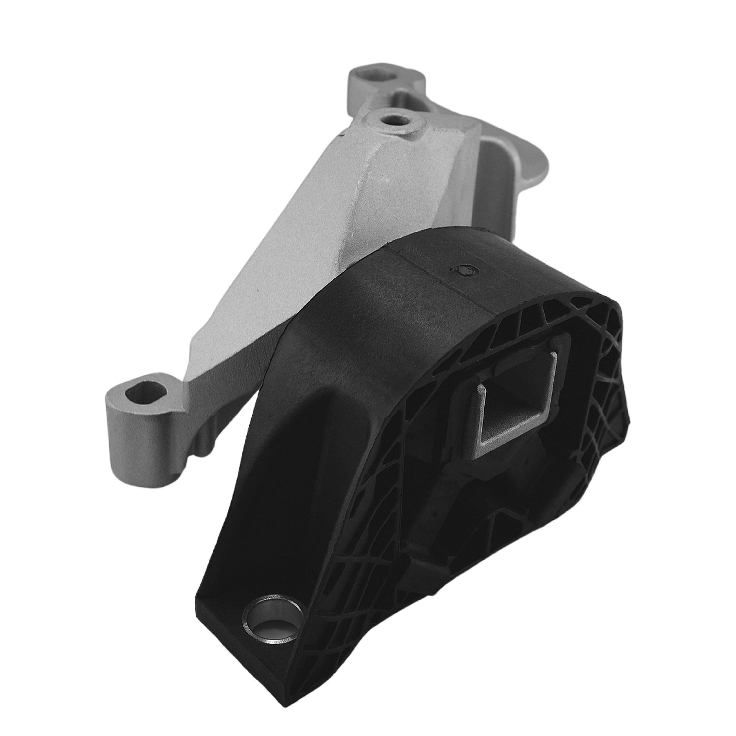 SOPORTE PARA MOTOR PARA RENAULT LOGAN 1.6L L4 2015-2019