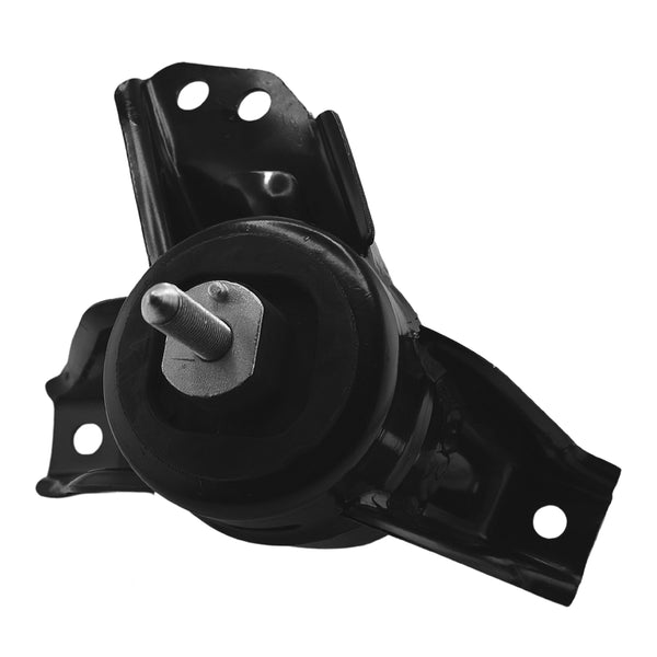 SOPORTE PARA MOTOR PARA HYUNDAI IX35 2.0L L4 2015