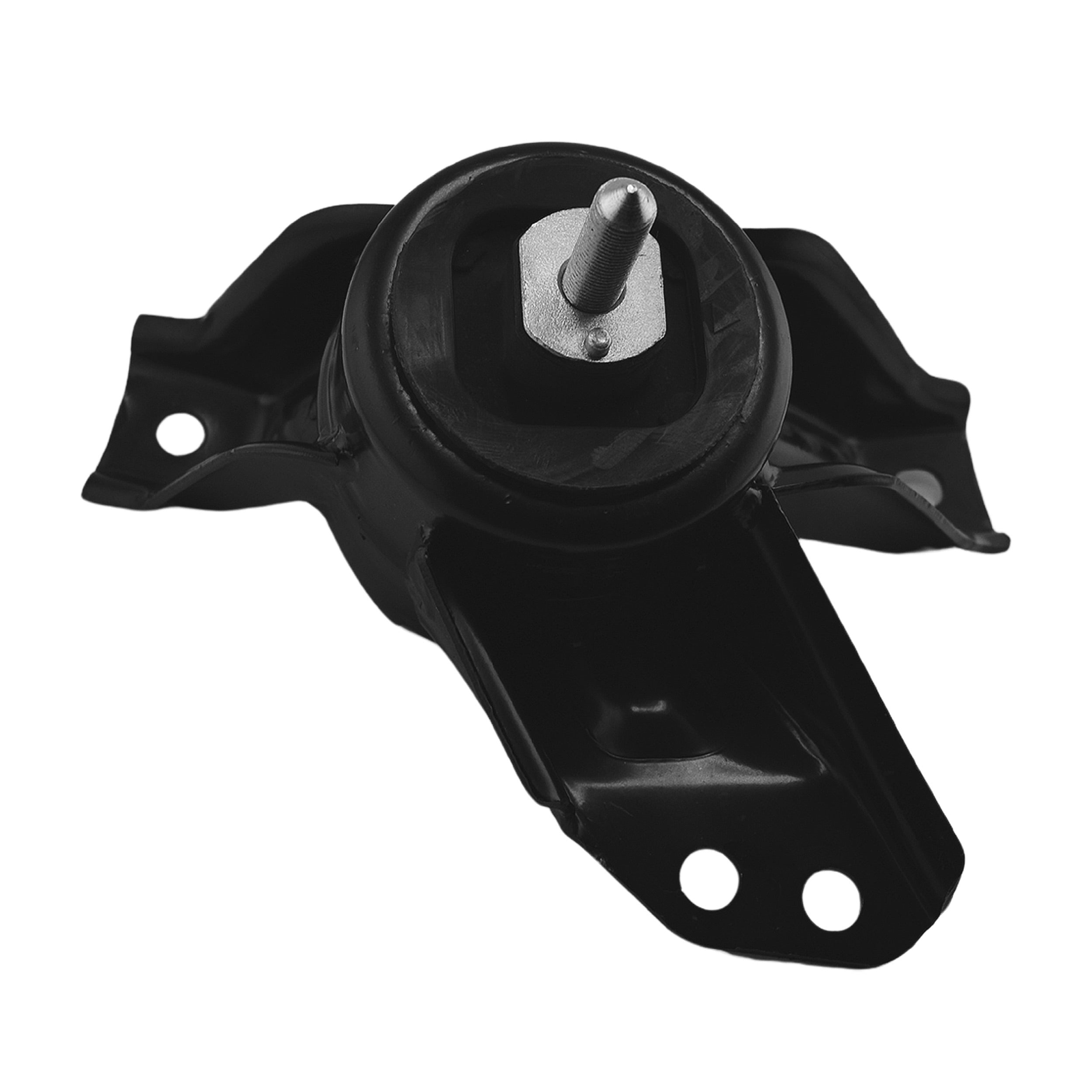 SOPORTE PARA MOTOR PARA HYUNDAI IX35 2.0L L4 2015