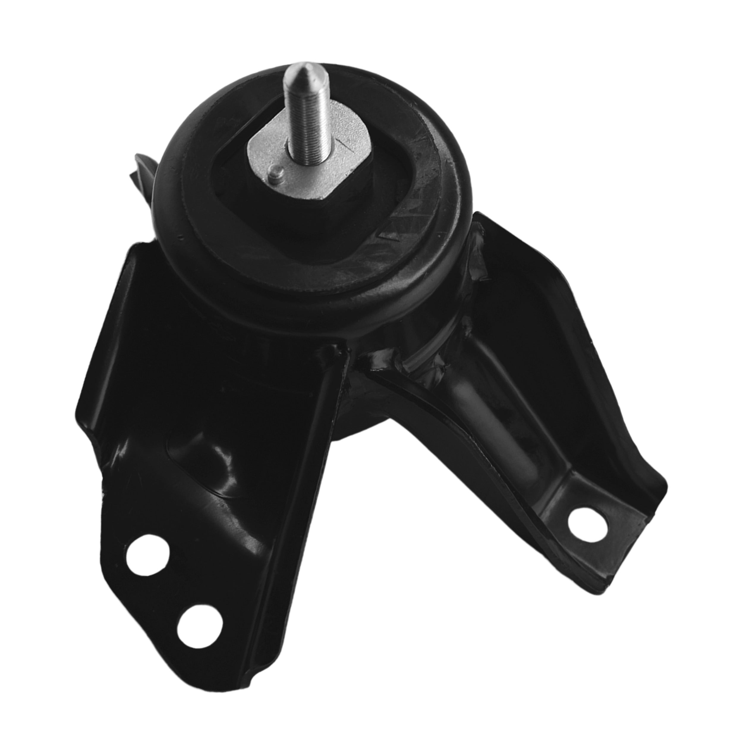 SOPORTE PARA MOTOR PARA HYUNDAI IX35 2.0L L4 2015