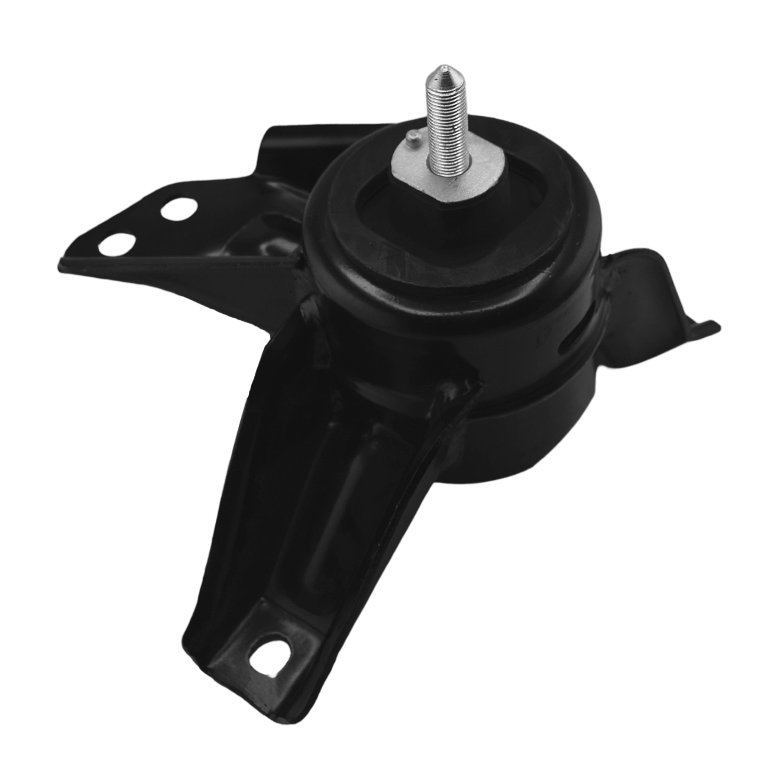 SOPORTE PARA MOTOR PARA HYUNDAI IX35 2.0L L4 2015