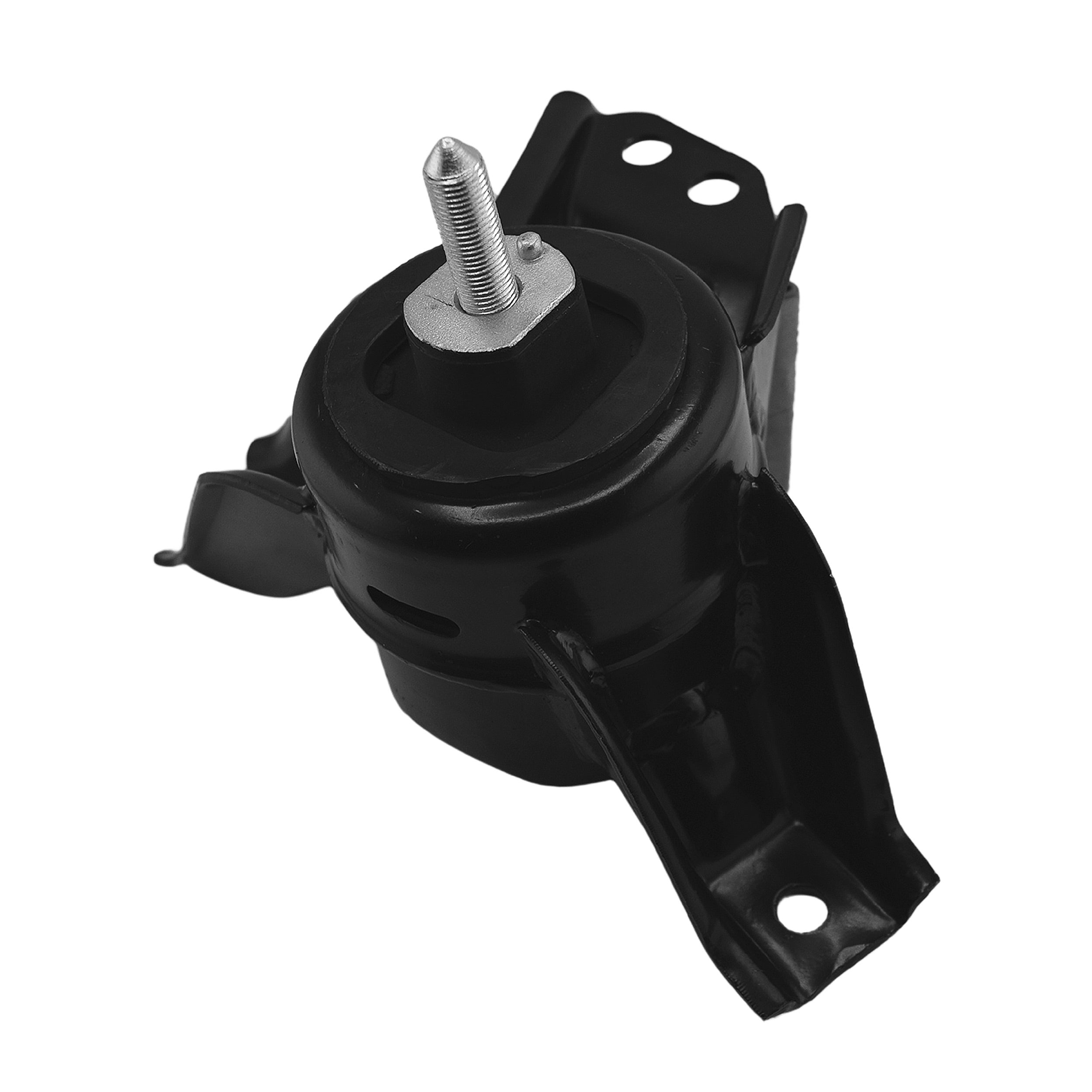 SOPORTE PARA MOTOR PARA HYUNDAI IX35 2.0L L4 2015