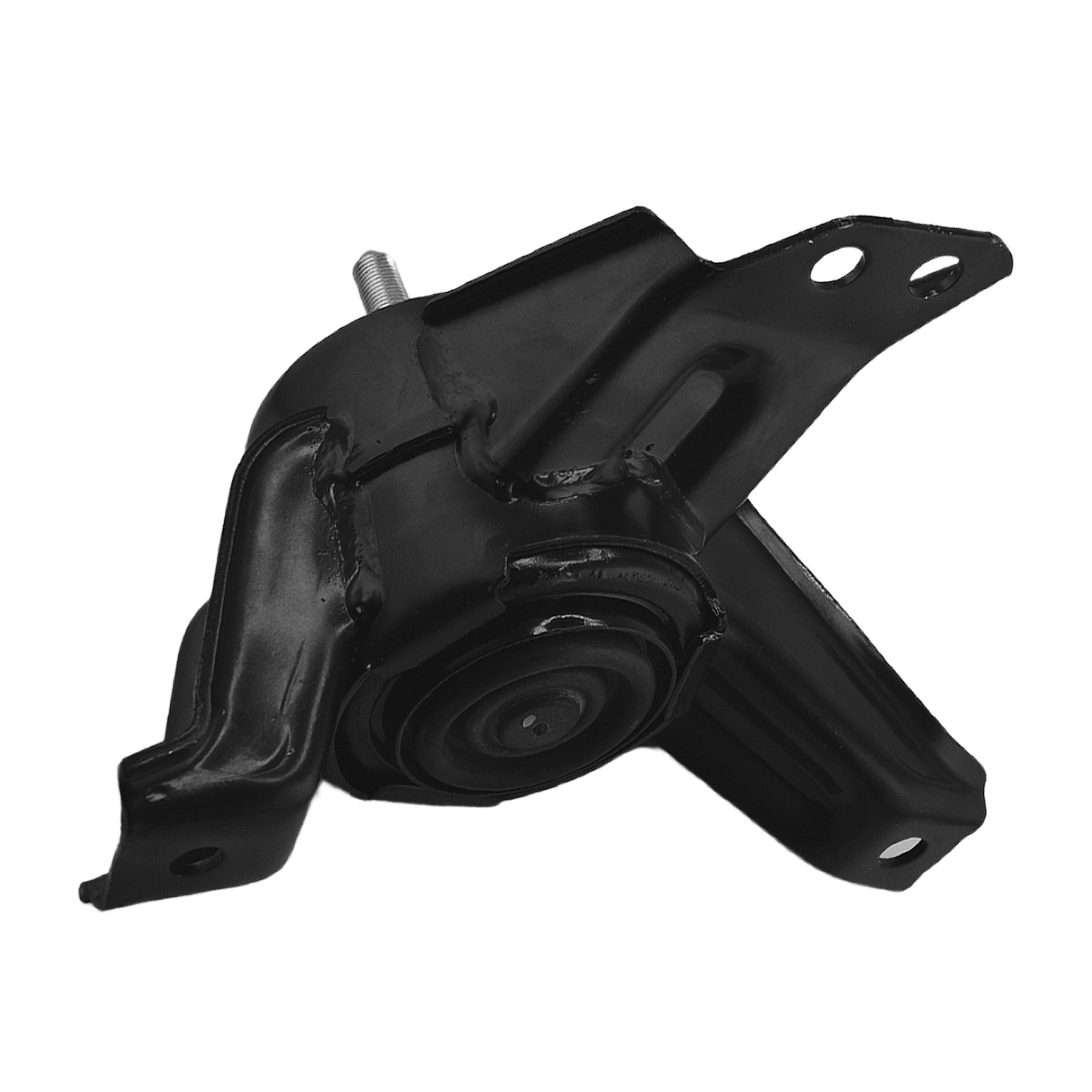 SOPORTE PARA MOTOR PARA HYUNDAI IX35 2.0L L4 2015