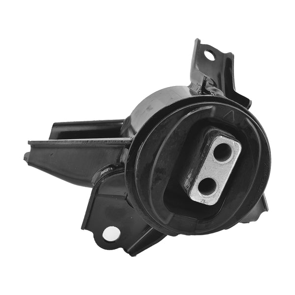 SOPORTE PARA TRANSMISION PARA HYUNDAI IX35 2.0L L4 2015