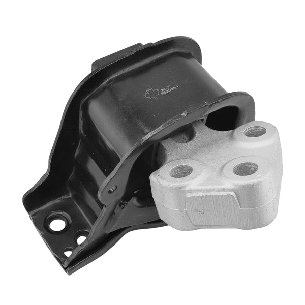 SOPORTE PARA MOTOR PARA PEUGEOT 301 1.6L L4 2013-2016