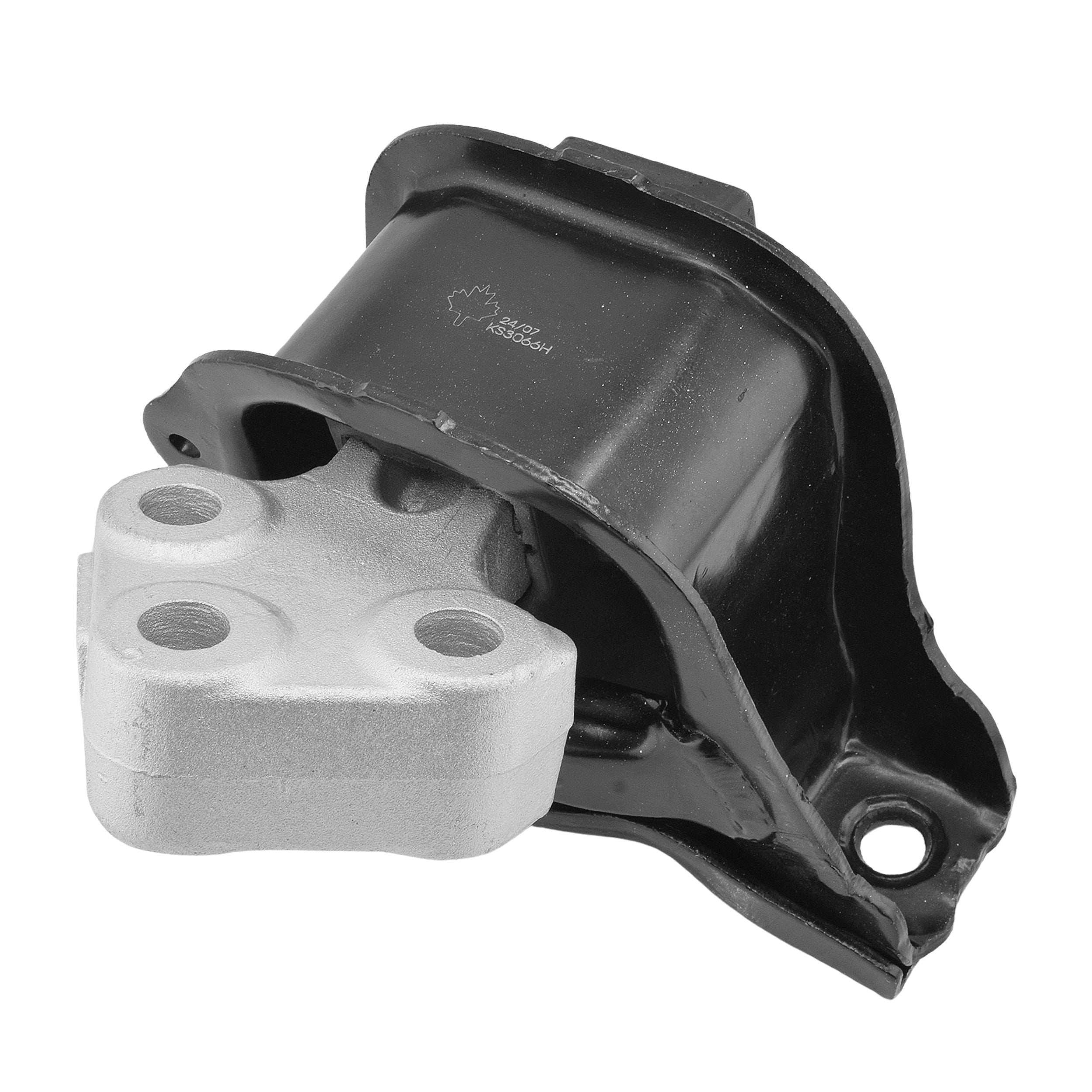 SOPORTE PARA MOTOR PARA PEUGEOT 301 1.6L L4 2013-2016