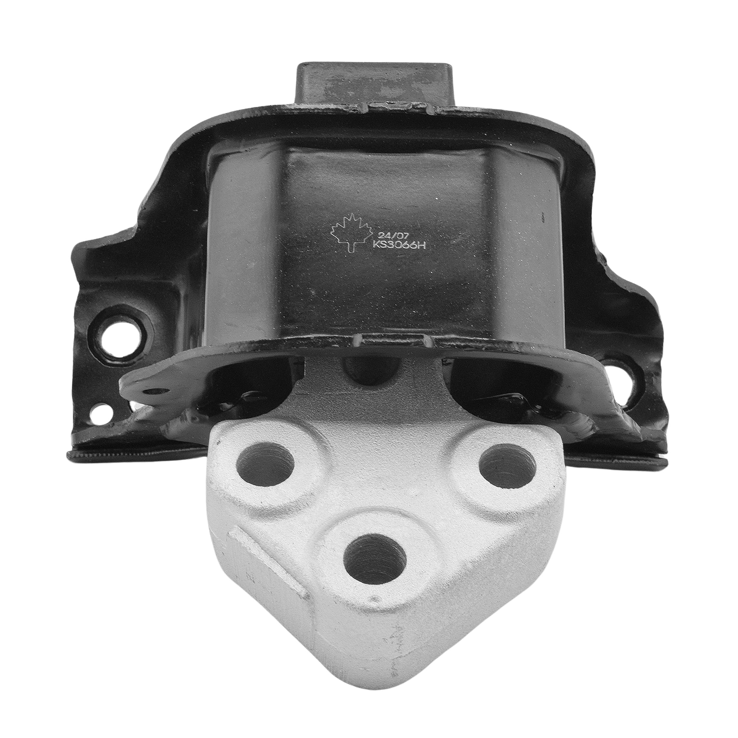 SOPORTE PARA MOTOR PARA PEUGEOT 301 1.6L L4 2013-2016