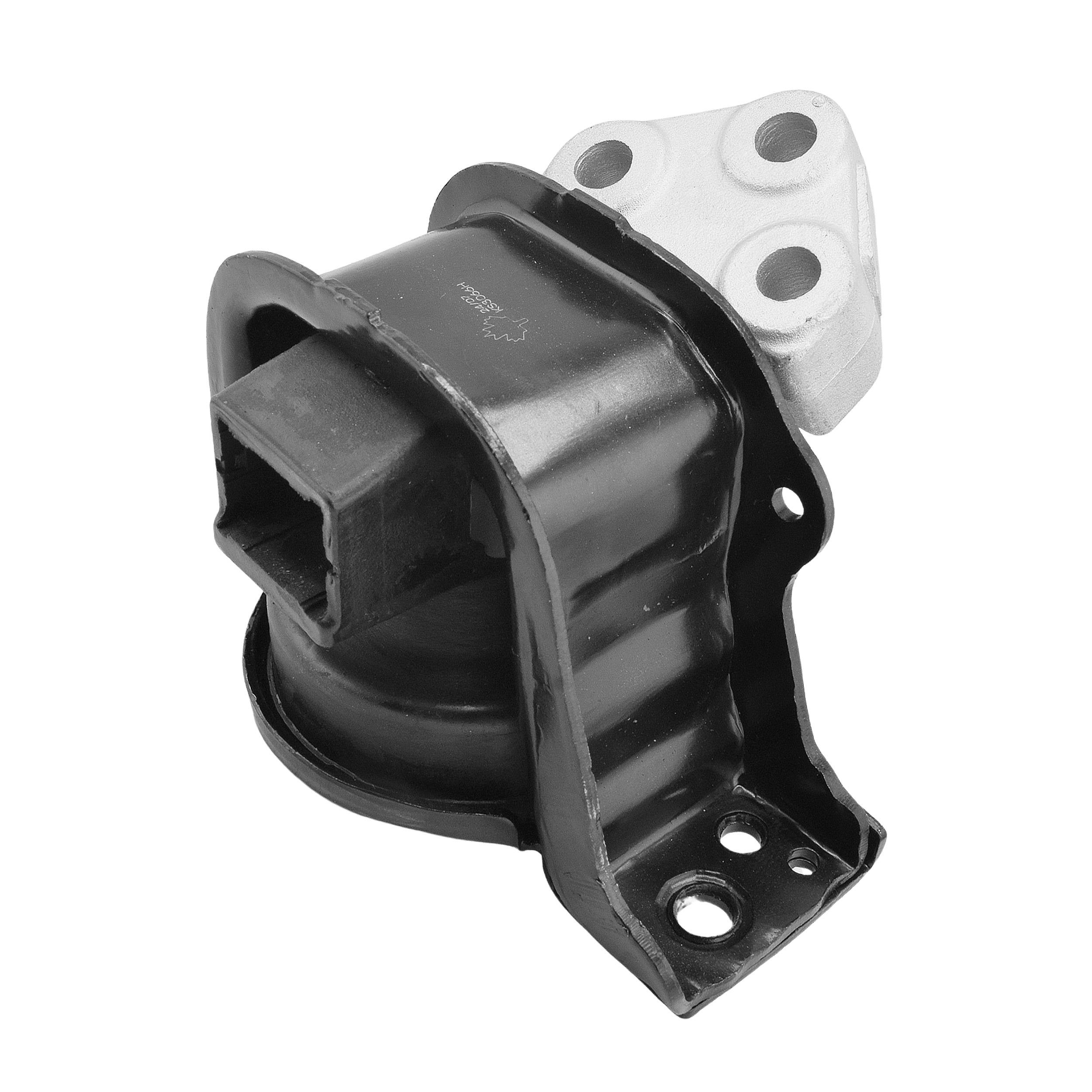SOPORTE PARA MOTOR PARA PEUGEOT 301 1.6L L4 2013-2016
