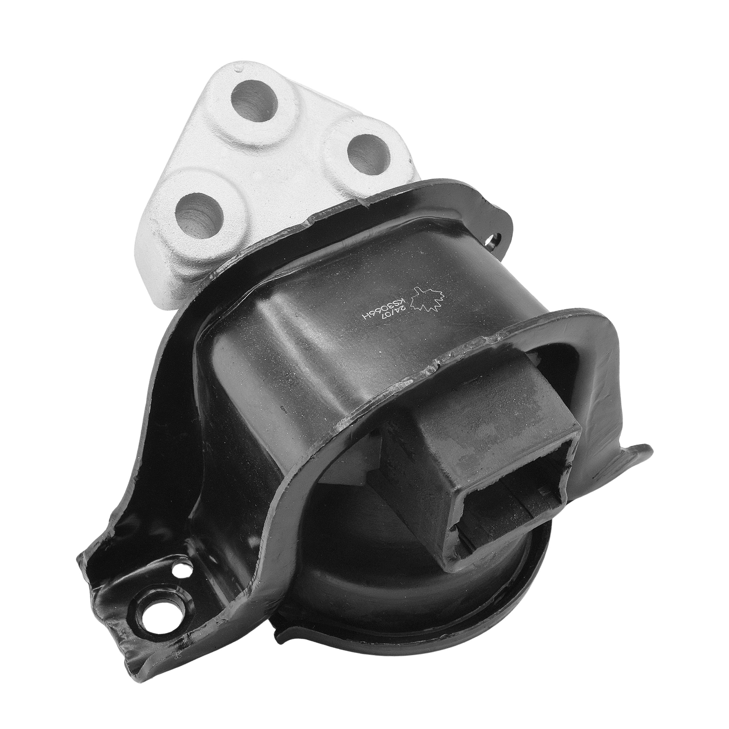 SOPORTE PARA MOTOR PARA PEUGEOT 301 1.6L L4 2013-2016