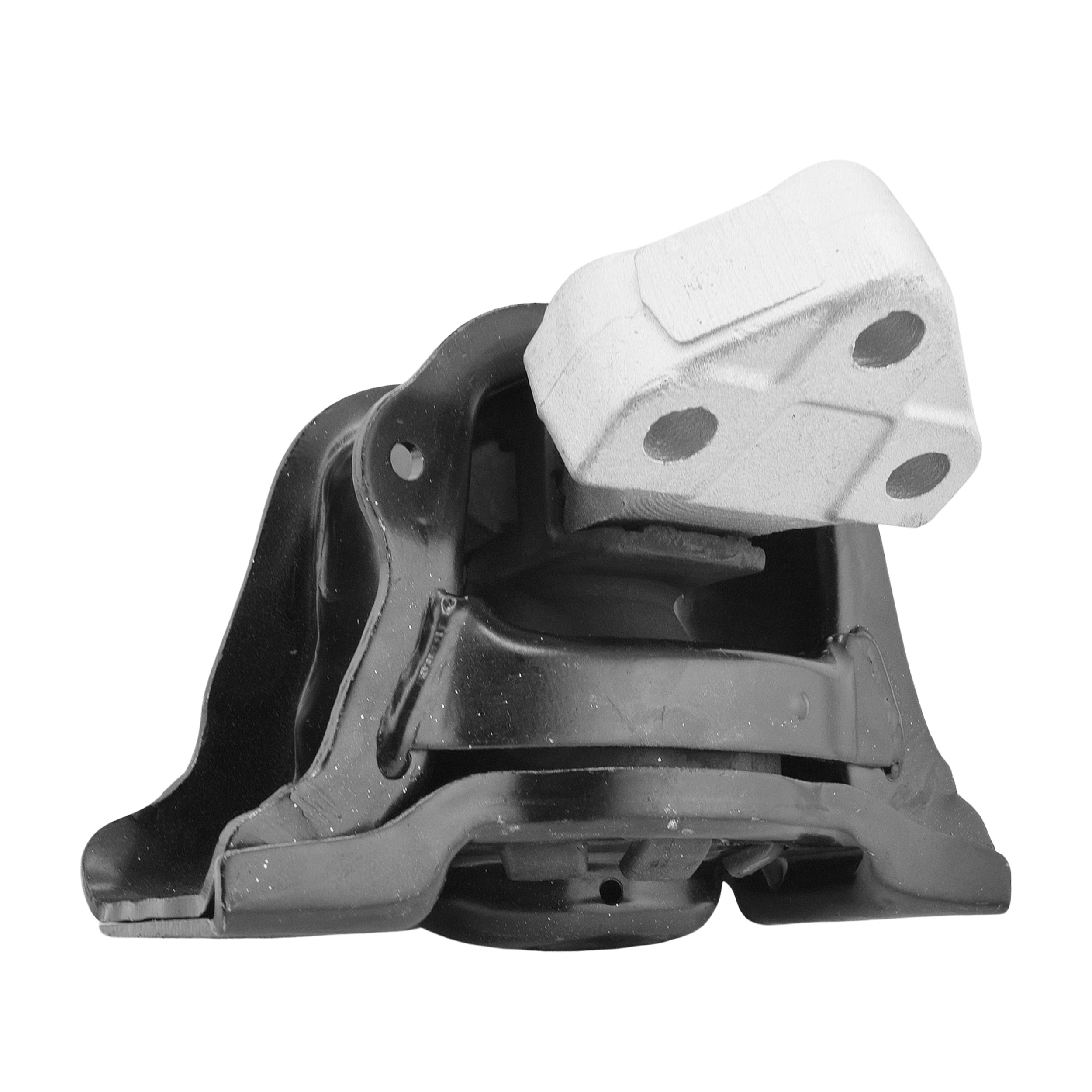 SOPORTE PARA MOTOR PARA PEUGEOT 301 1.6L L4 2013-2016