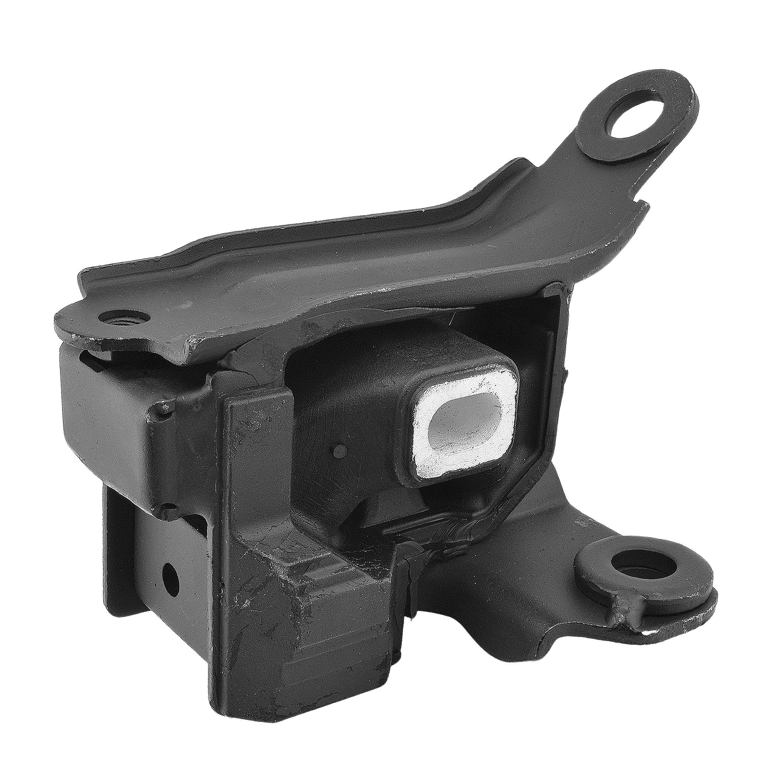 SOPORTE PARA TRANSMISION PARA MAZDA CX-3 2.0L L4 2016-2023