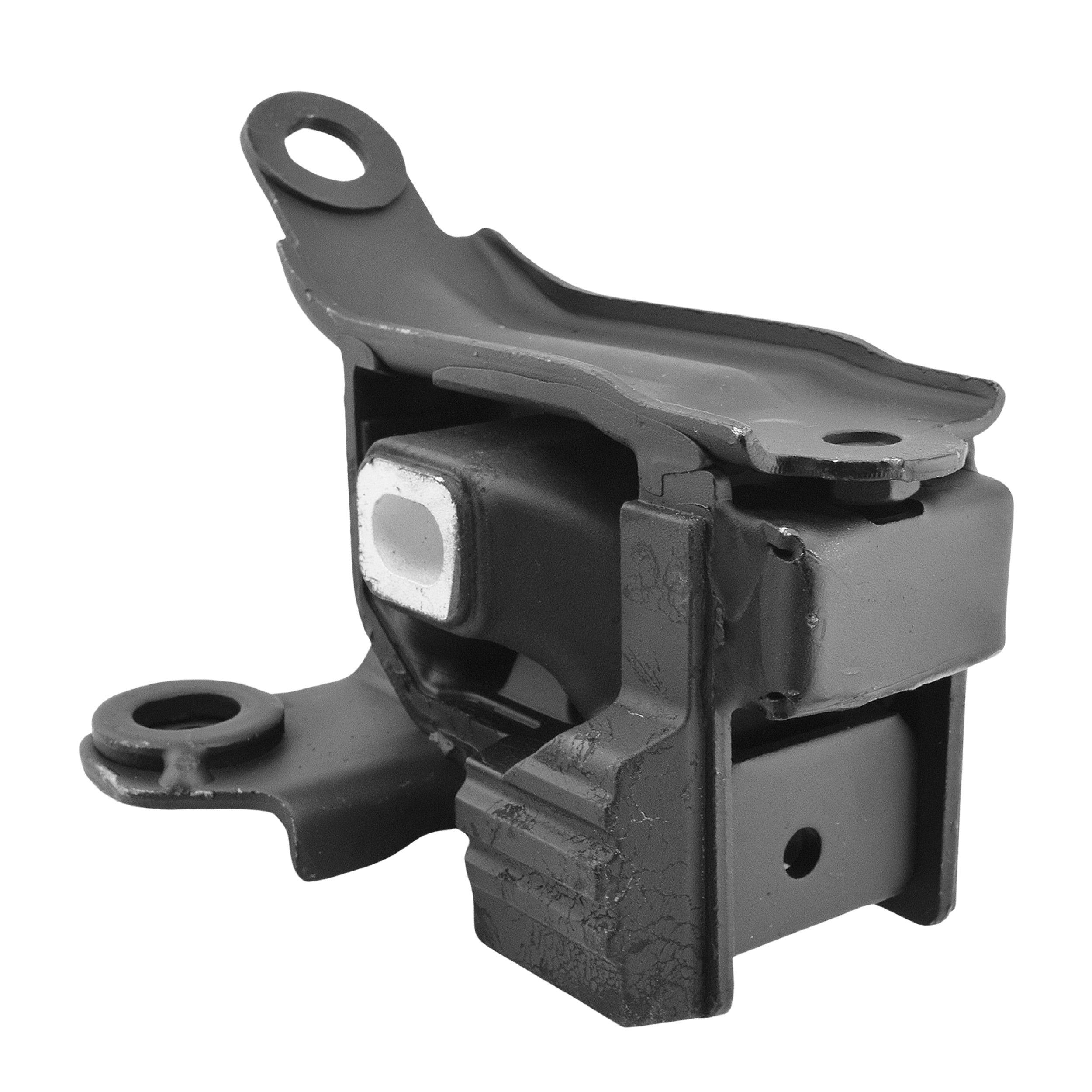 SOPORTE PARA TRANSMISION PARA MAZDA CX-3 2.0L L4 2016-2023