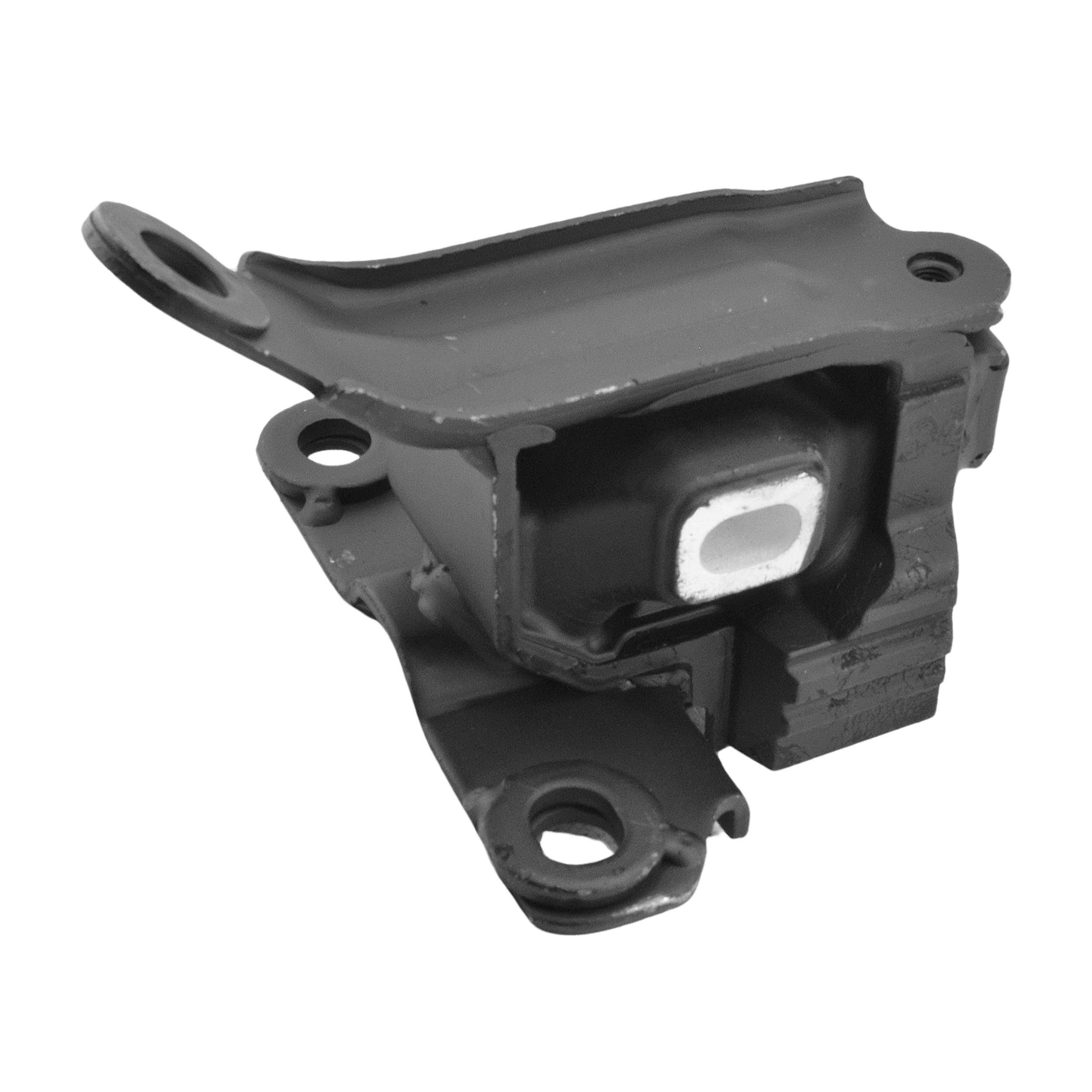 SOPORTE PARA TRANSMISION PARA MAZDA CX-3 2.0L L4 2016-2023
