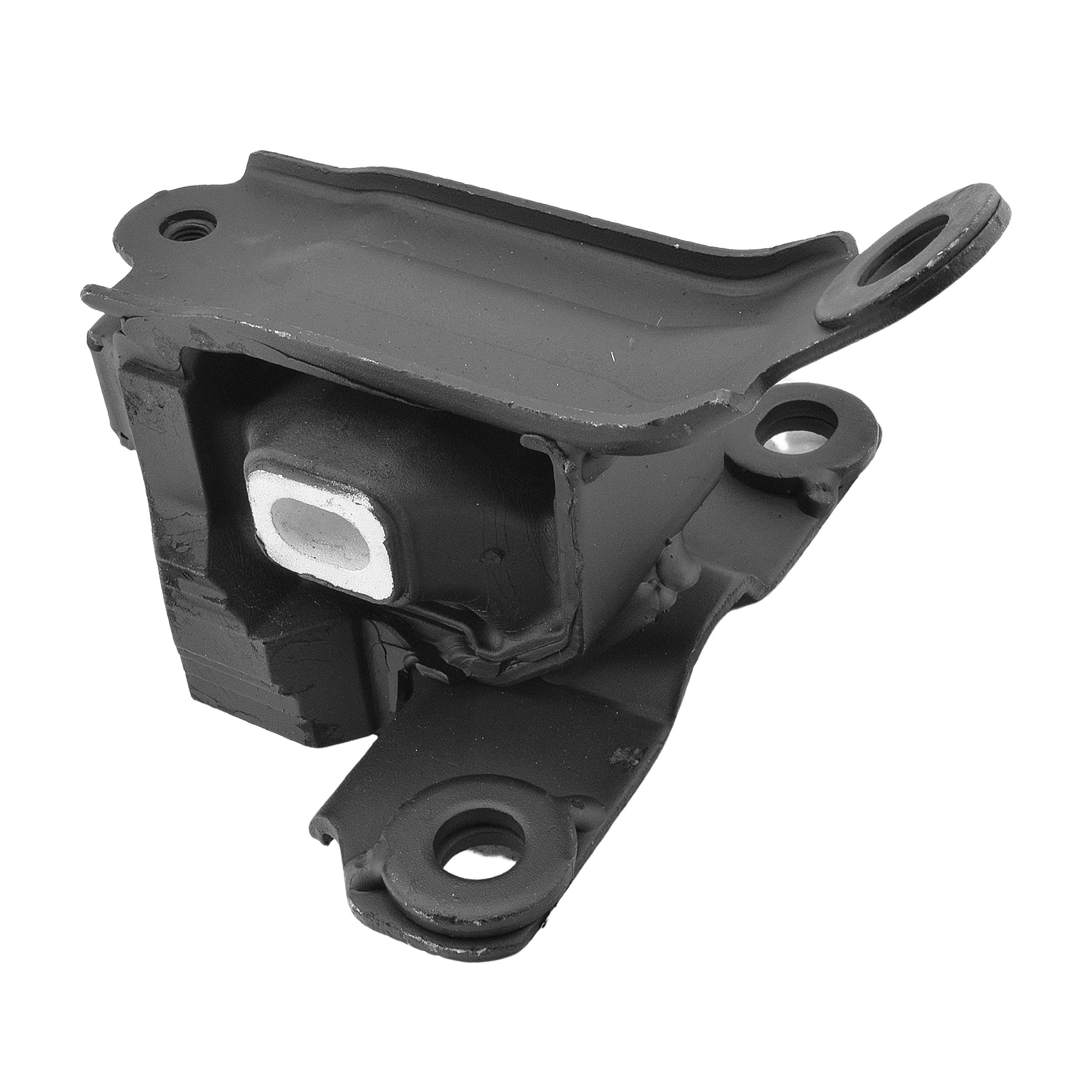 SOPORTE PARA TRANSMISION PARA MAZDA CX-3 2.0L L4 2016-2023