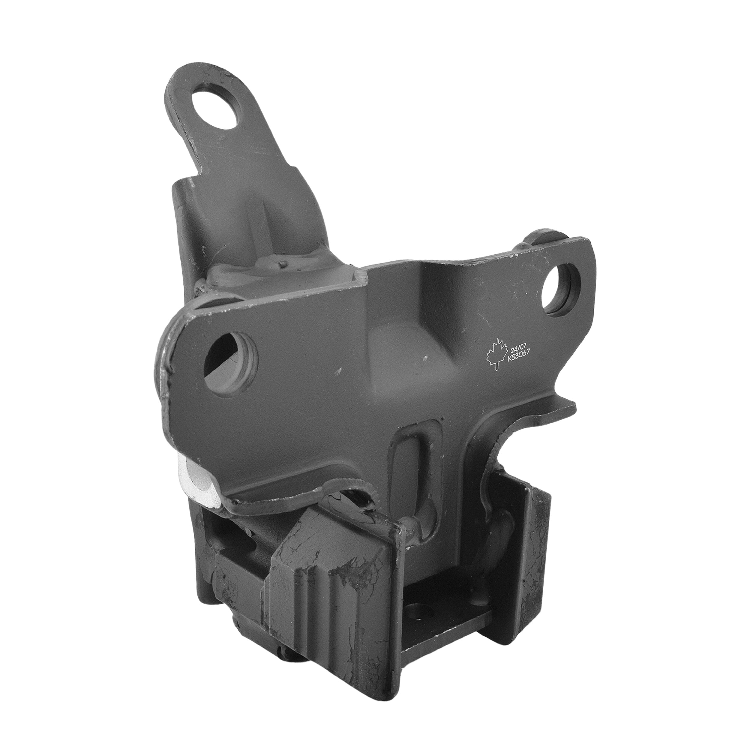 SOPORTE PARA TRANSMISION PARA MAZDA CX-3 2.0L L4 2016-2023