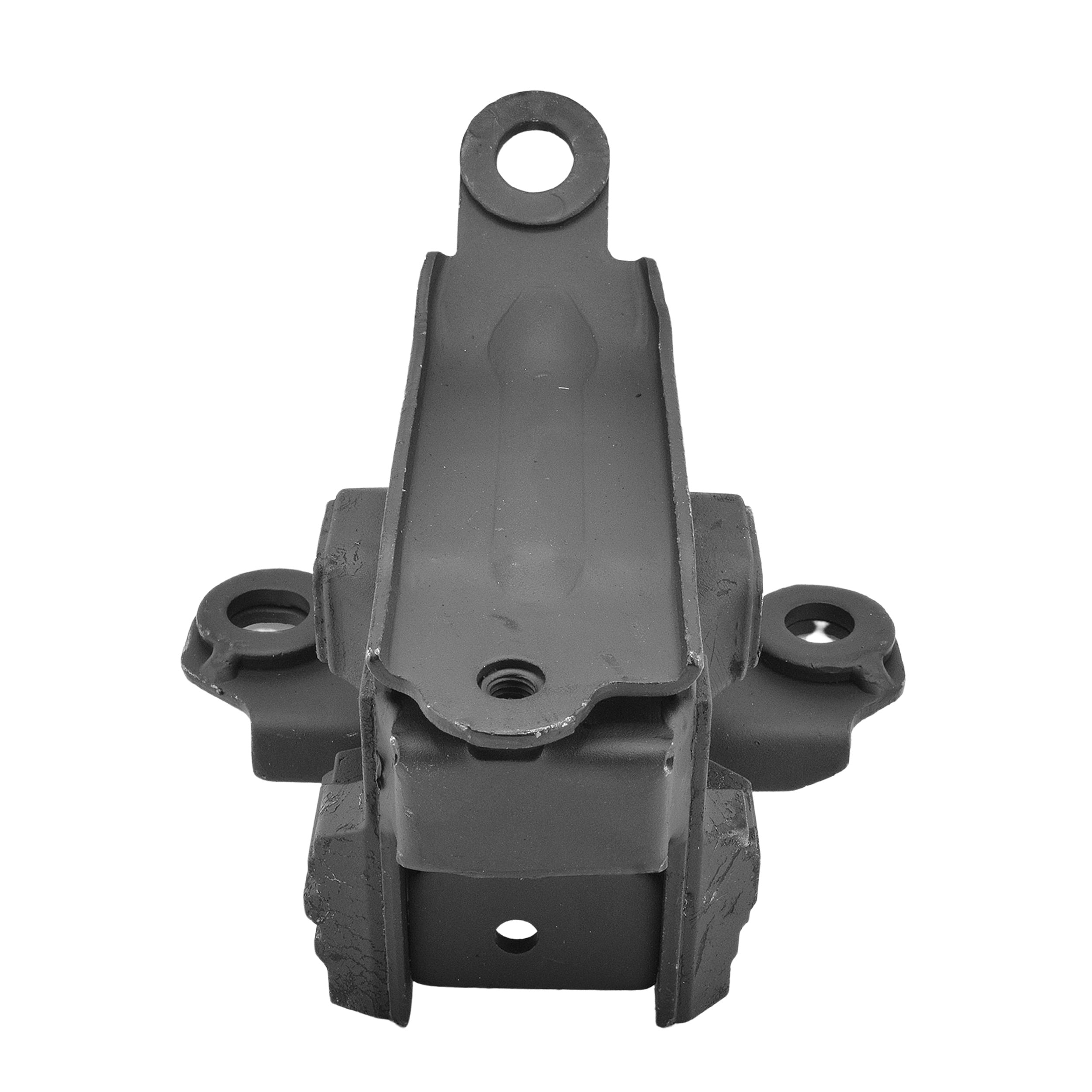 SOPORTE PARA TRANSMISION PARA MAZDA CX-3 2.0L L4 2016-2023