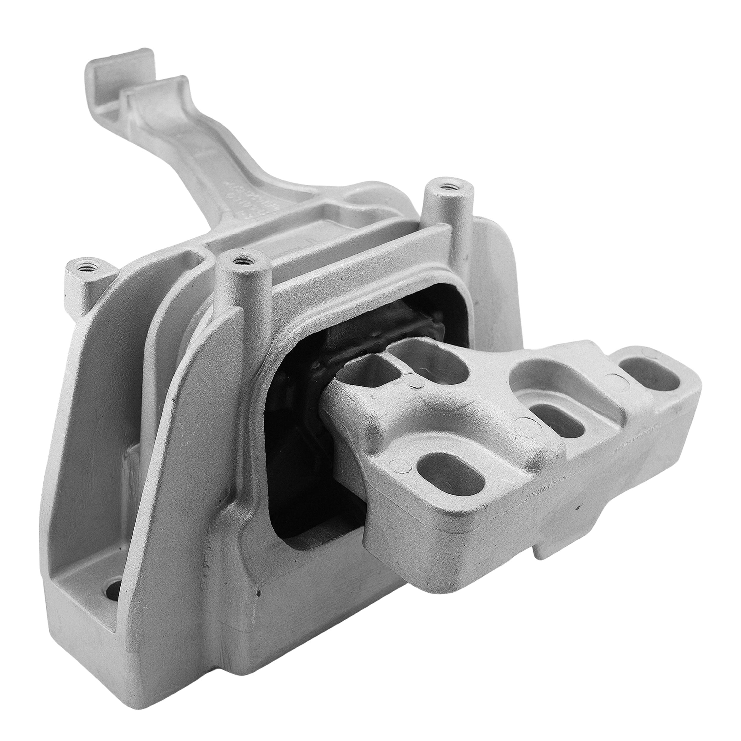 SOPORTE PARA MOTOR PARA AUDI A3 1.4L L4 2015-2020