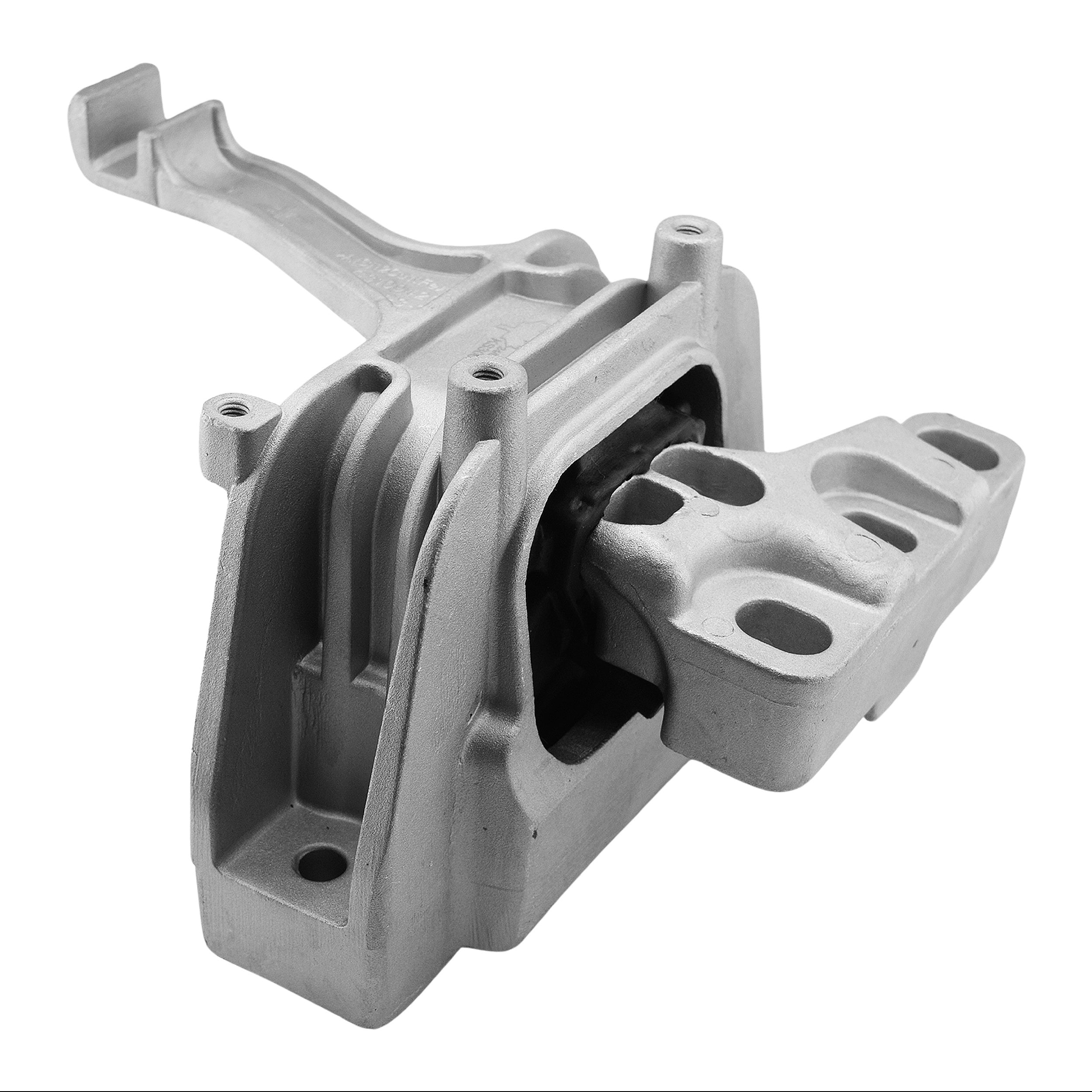 SOPORTE PARA MOTOR PARA AUDI A3 1.4L L4 2015-2020