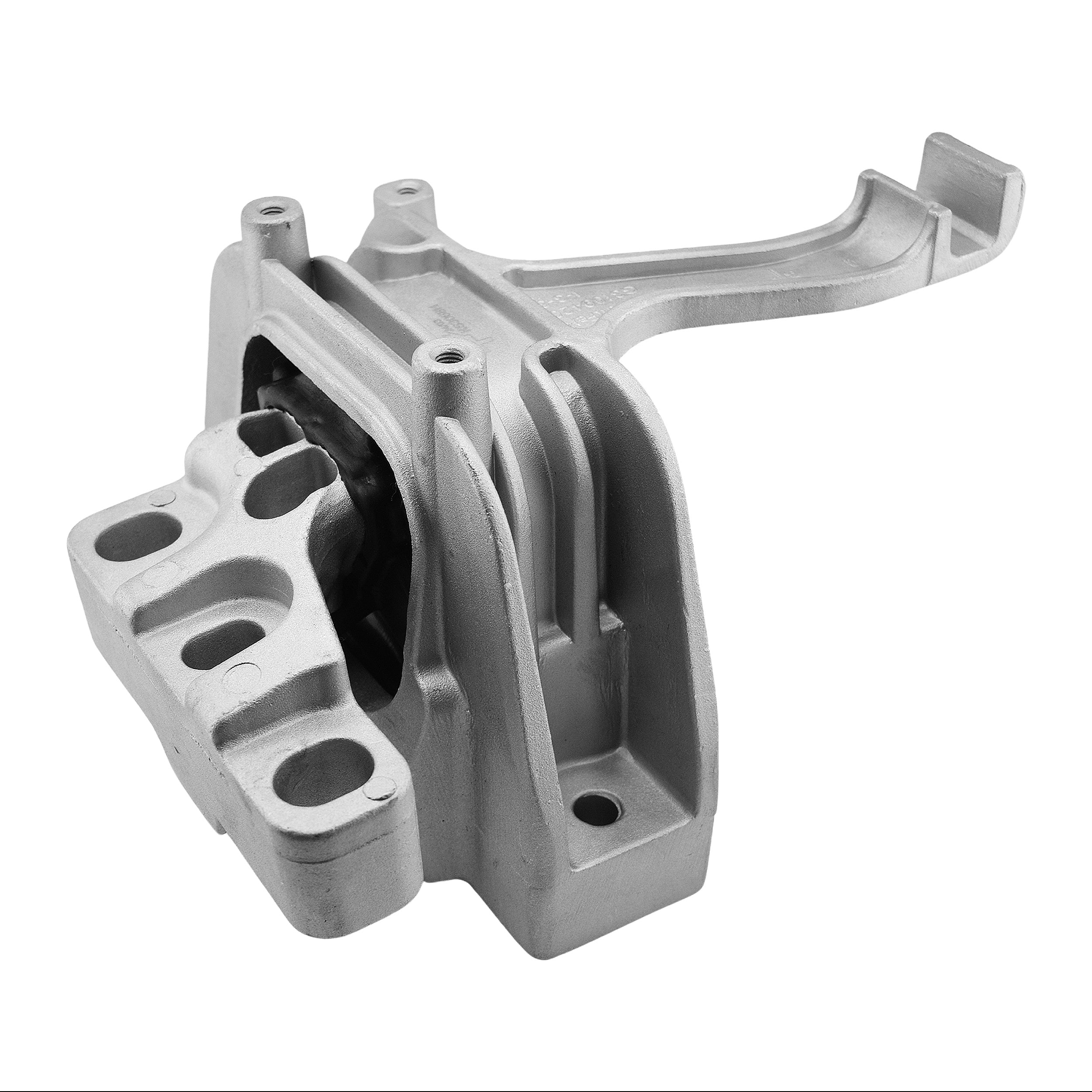 SOPORTE PARA MOTOR PARA AUDI A3 1.4L L4 2015-2020