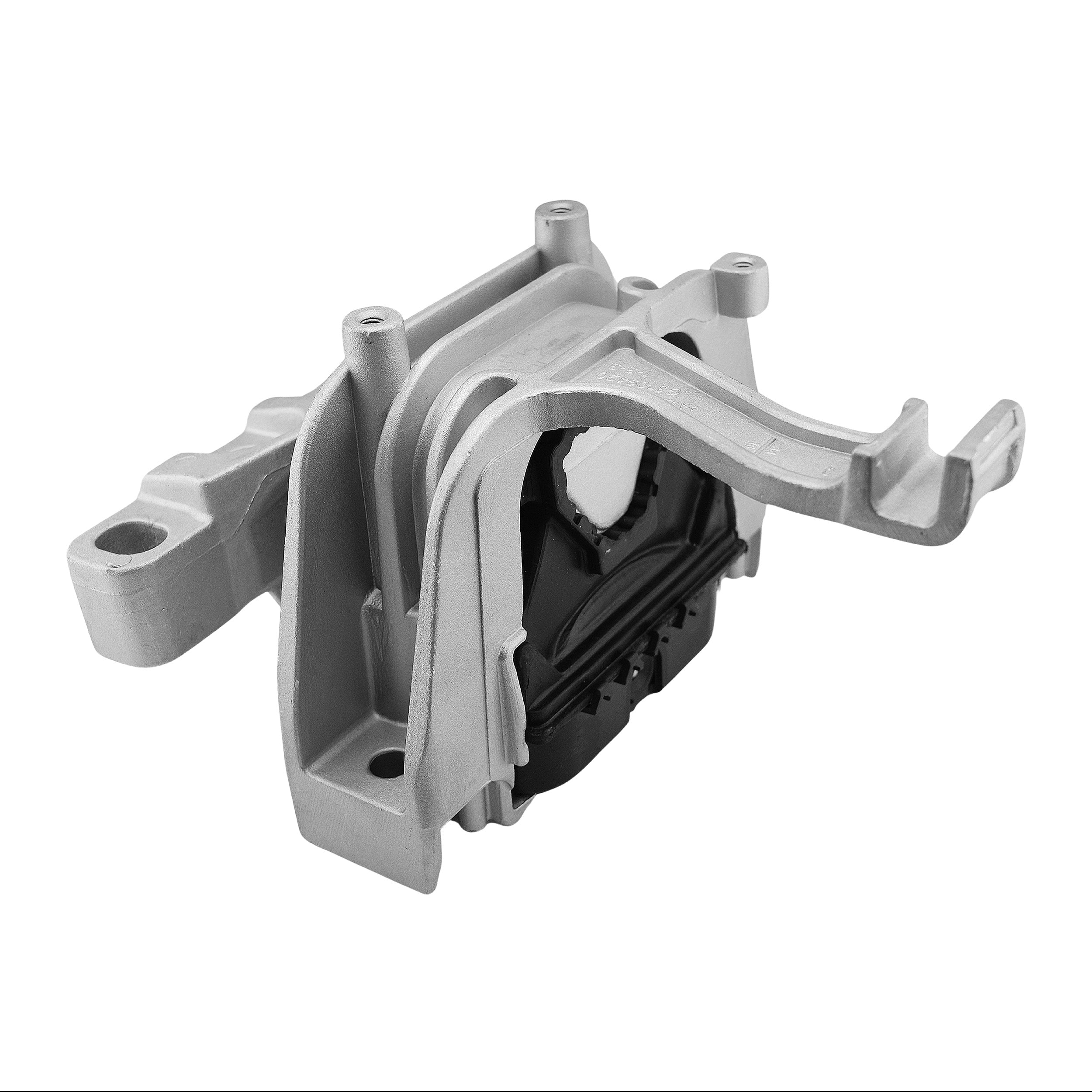 SOPORTE PARA MOTOR PARA AUDI A3 1.4L L4 2015-2020