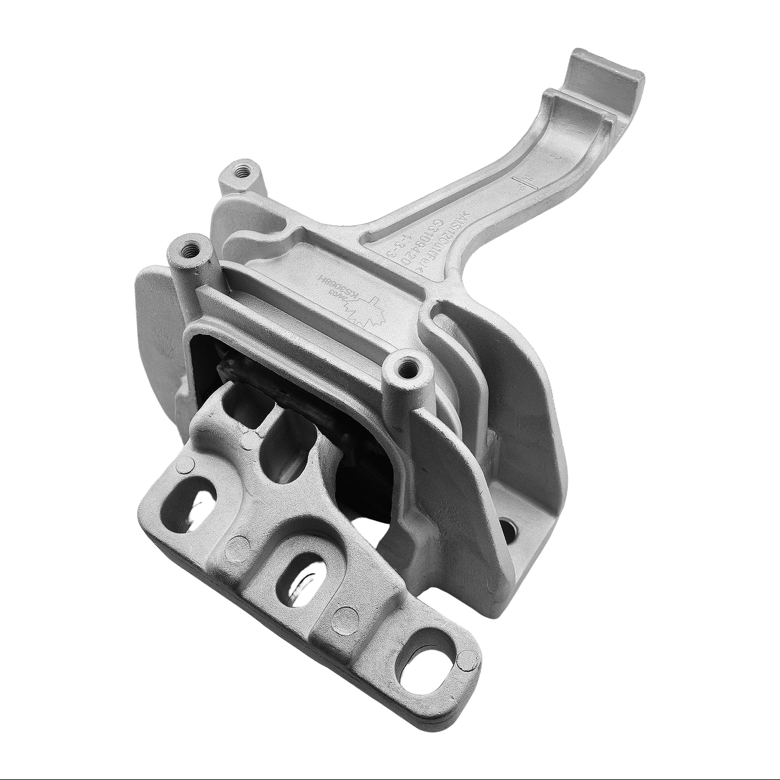 SOPORTE PARA MOTOR PARA AUDI A3 1.4L L4 2015-2020