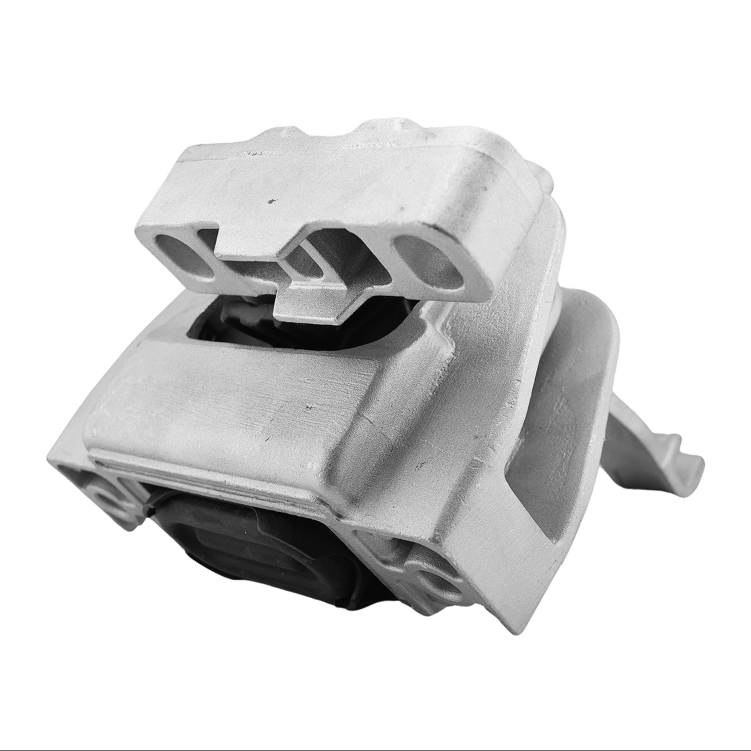 SOPORTE PARA MOTOR PARA AUDI A3 1.4L L4 2015-2020