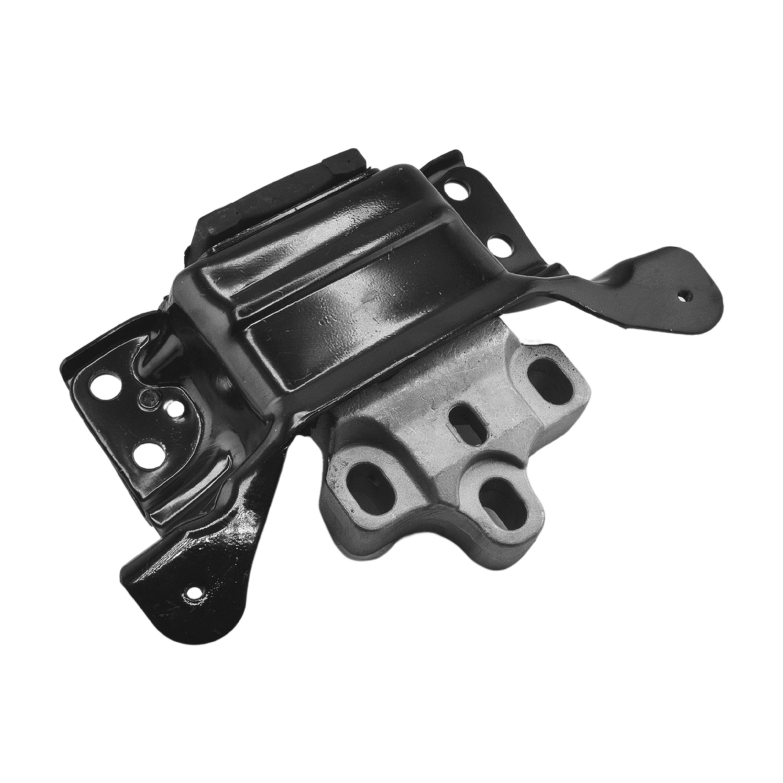 SOPORTE PARA TRANSMISION PARA AUDI A3 1.4L L4 2015-2020