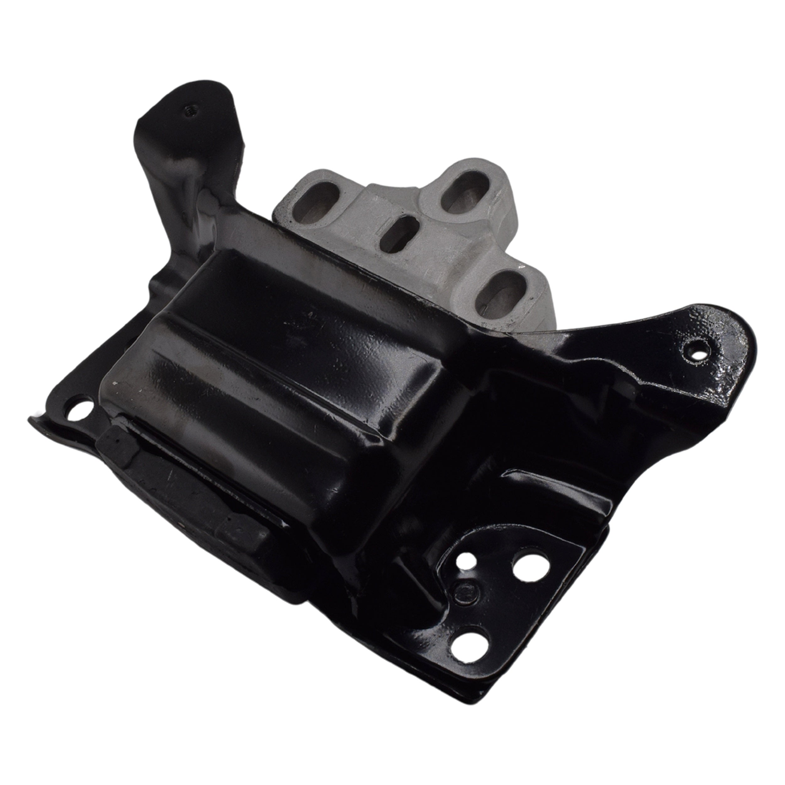 SOPORTE PARA TRANSMISION PARA AUDI A3 1.4L L4 2015-2020