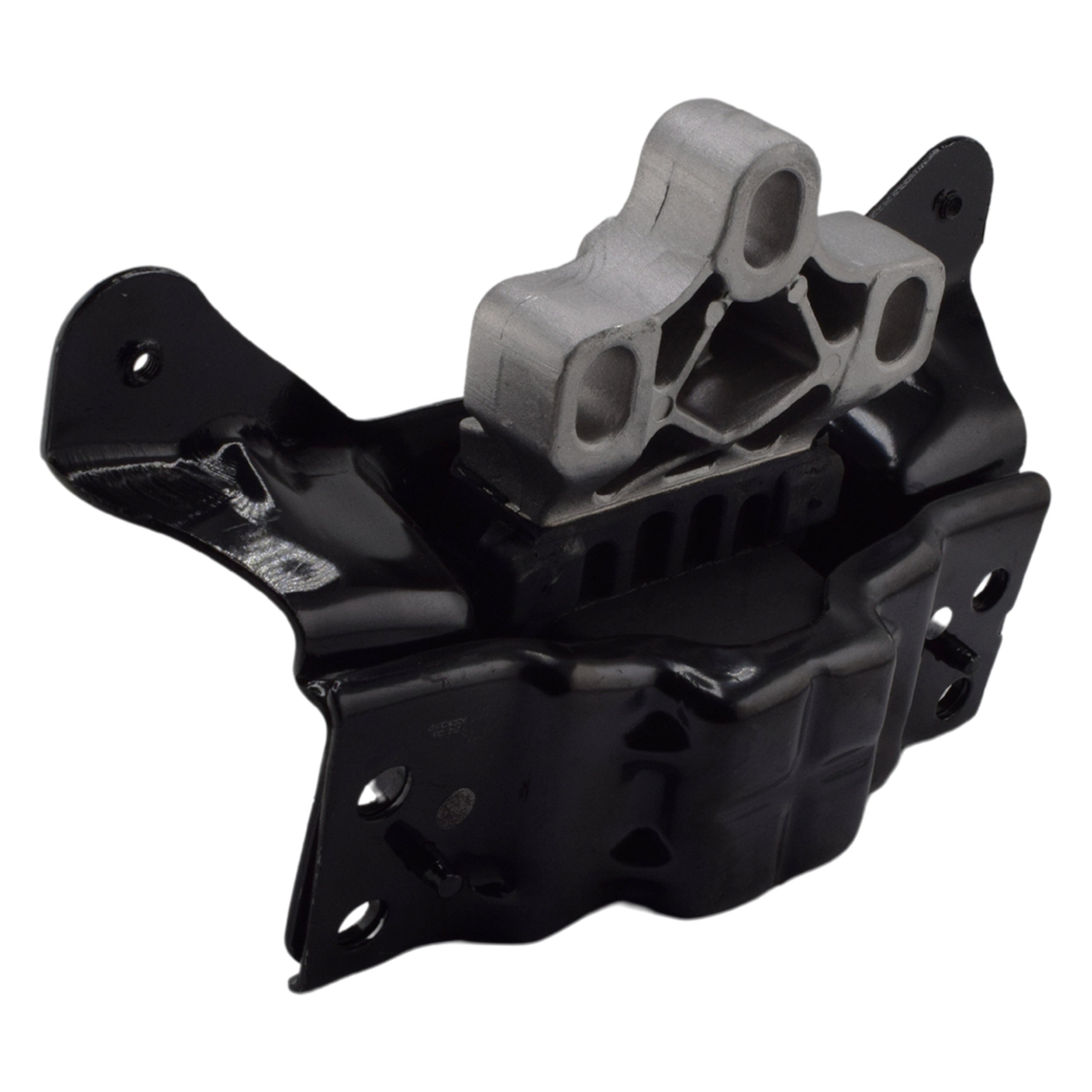 SOPORTE PARA TRANSMISION PARA AUDI A3 1.4L L4 2015-2020