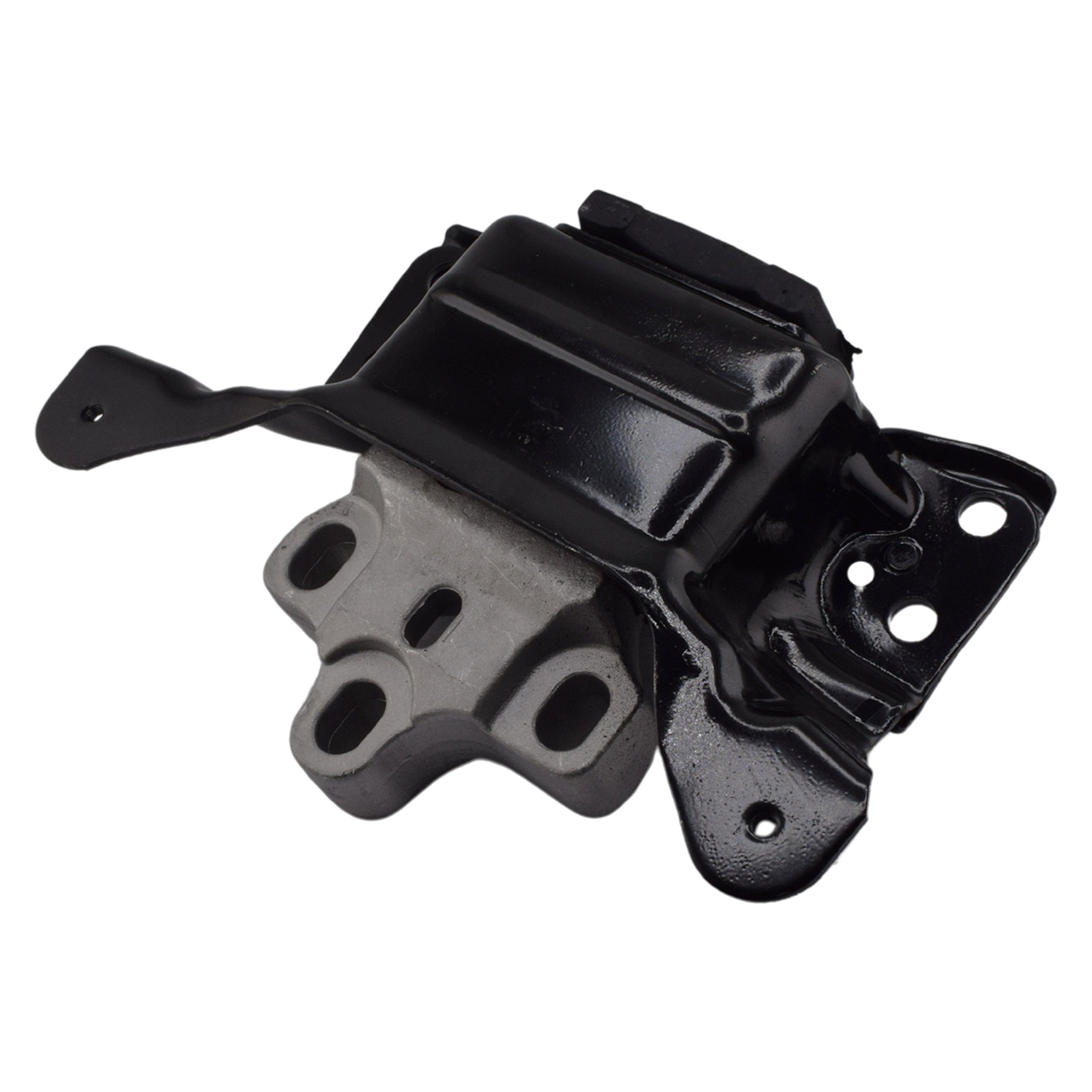 SOPORTE PARA TRANSMISION PARA AUDI A3 1.4L L4 2015-2020