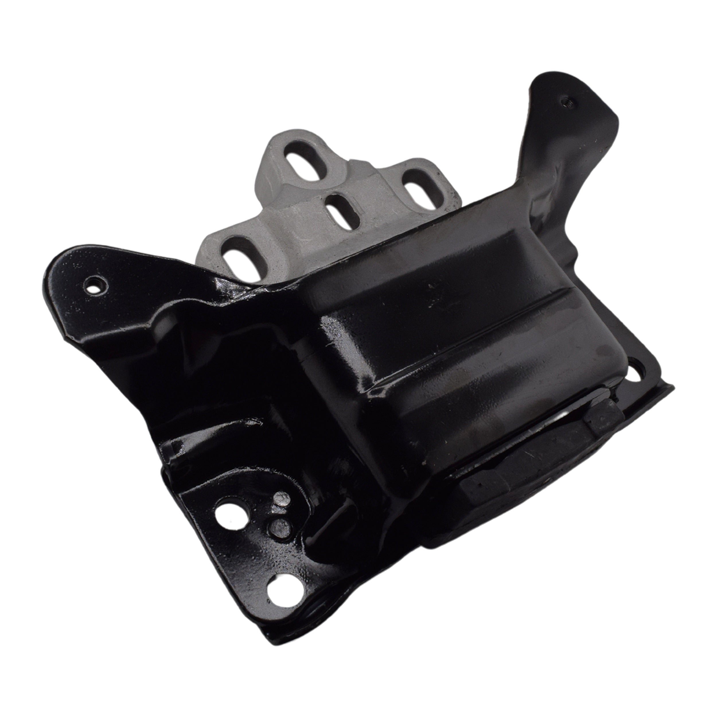 SOPORTE PARA TRANSMISION PARA AUDI A3 1.4L L4 2015-2020
