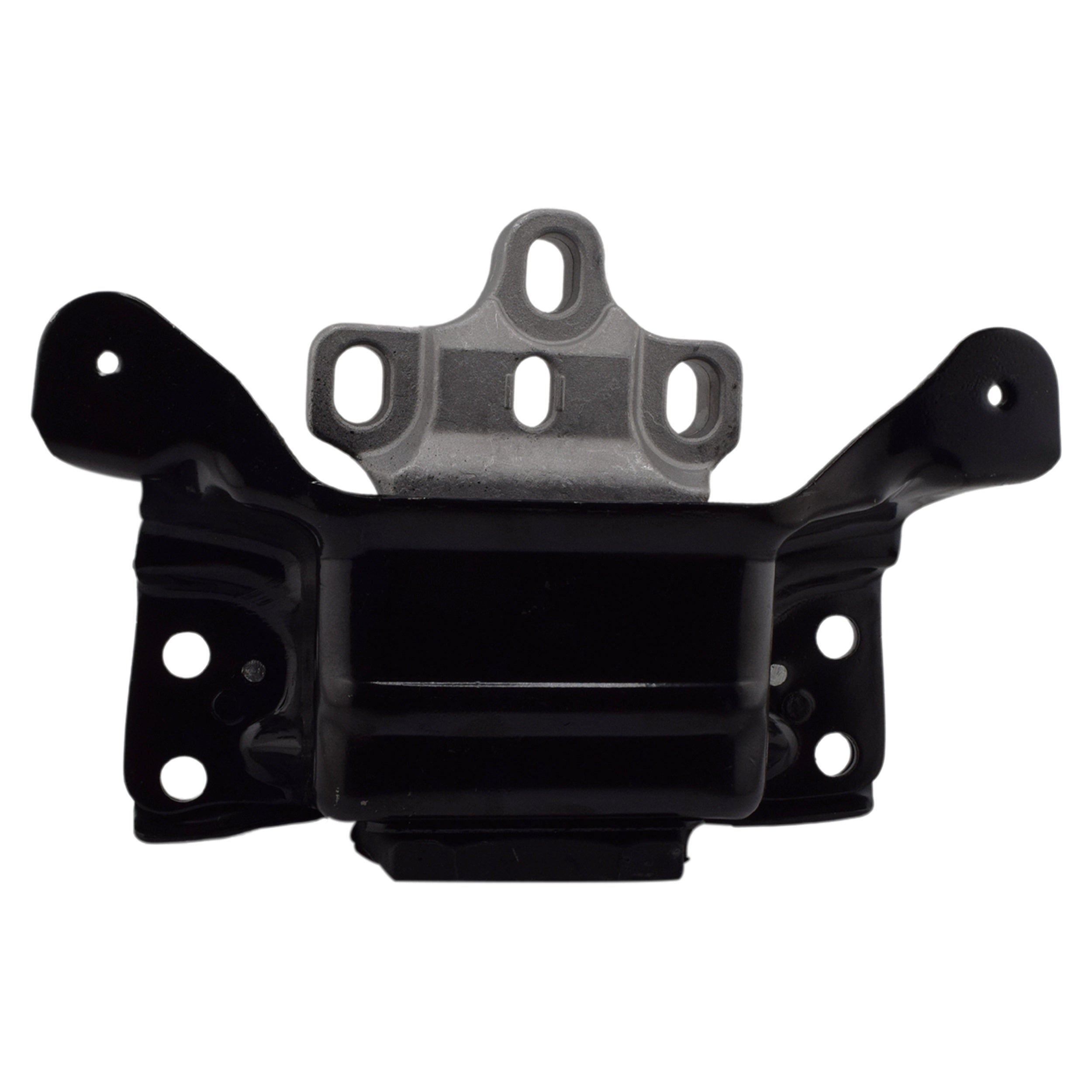 SOPORTE PARA TRANSMISION PARA AUDI A3 1.4L L4 2015-2020