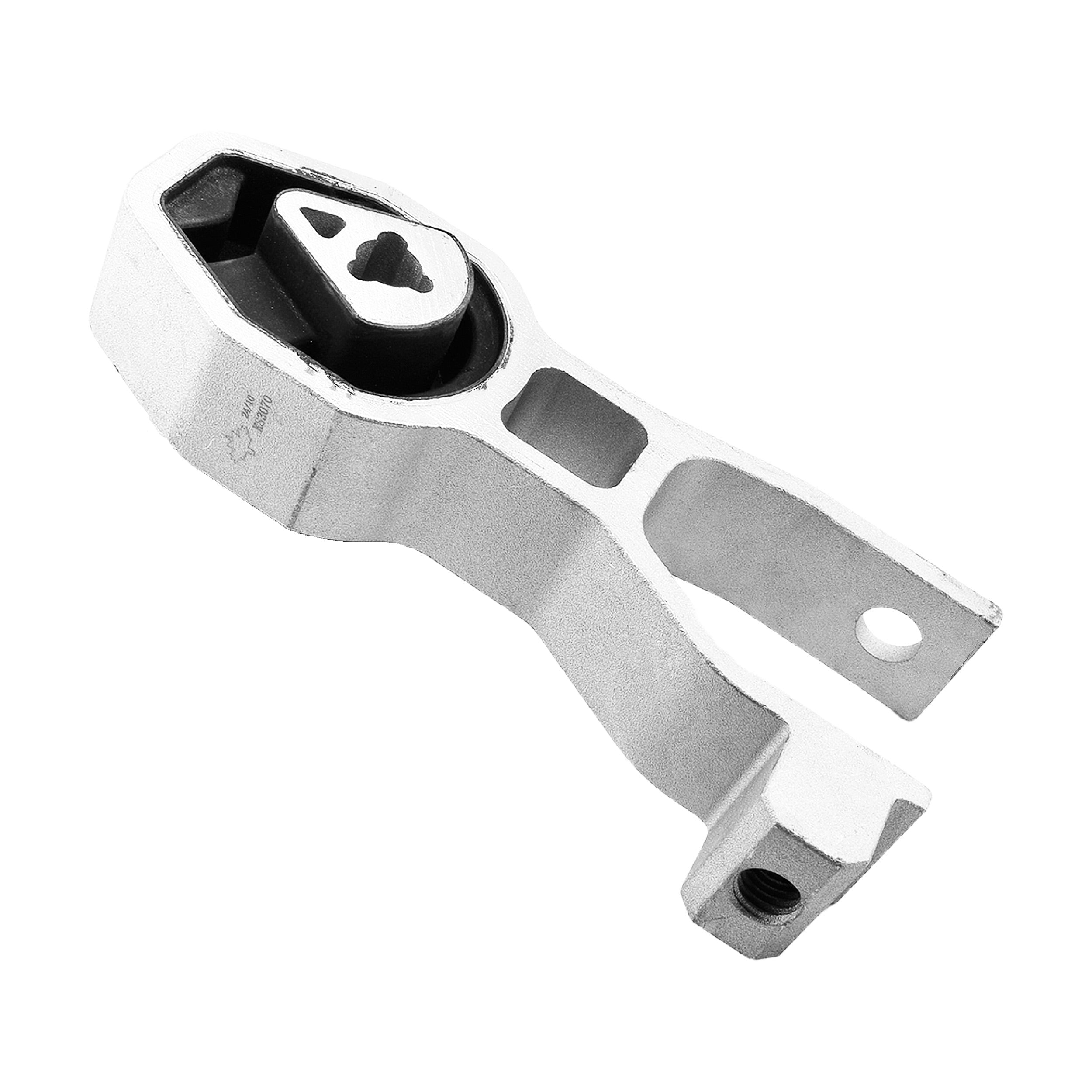SOPORTE TORSION PARA FIAT PUNTO 1.4L L4 2007-2008